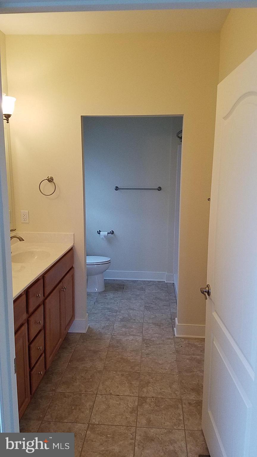 THE LAKES AT MARTINSBURG - Residential