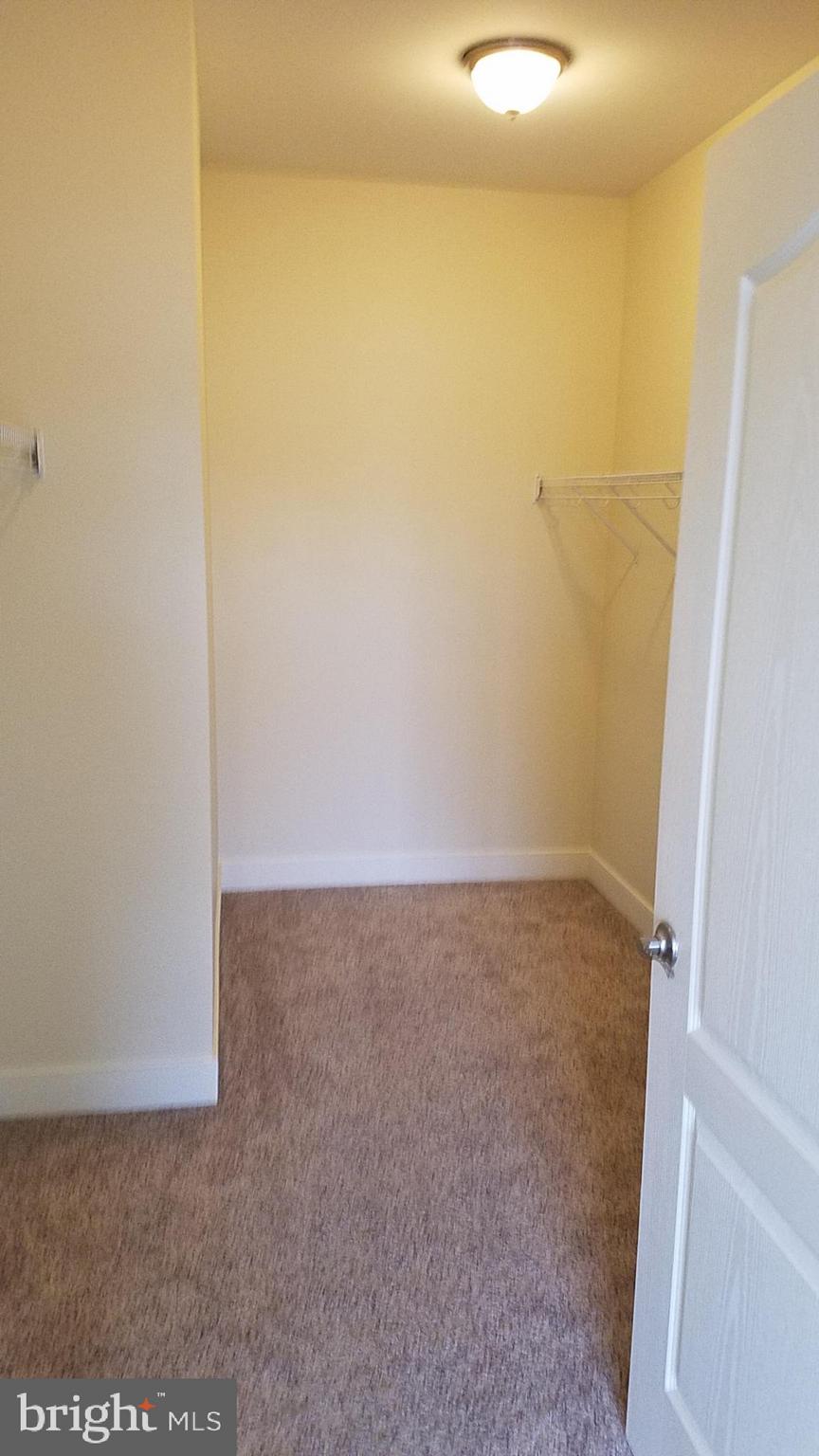 THE LAKES AT MARTINSBURG - Residential