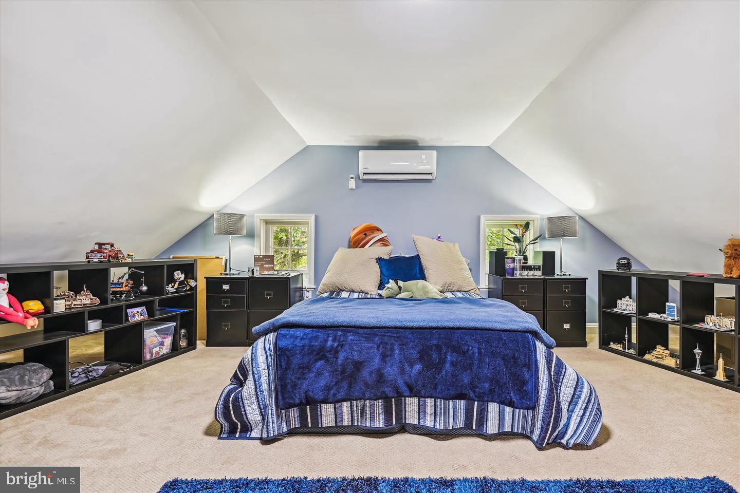 HOMELAND HISTORIC DISTRICT - Residential Lease