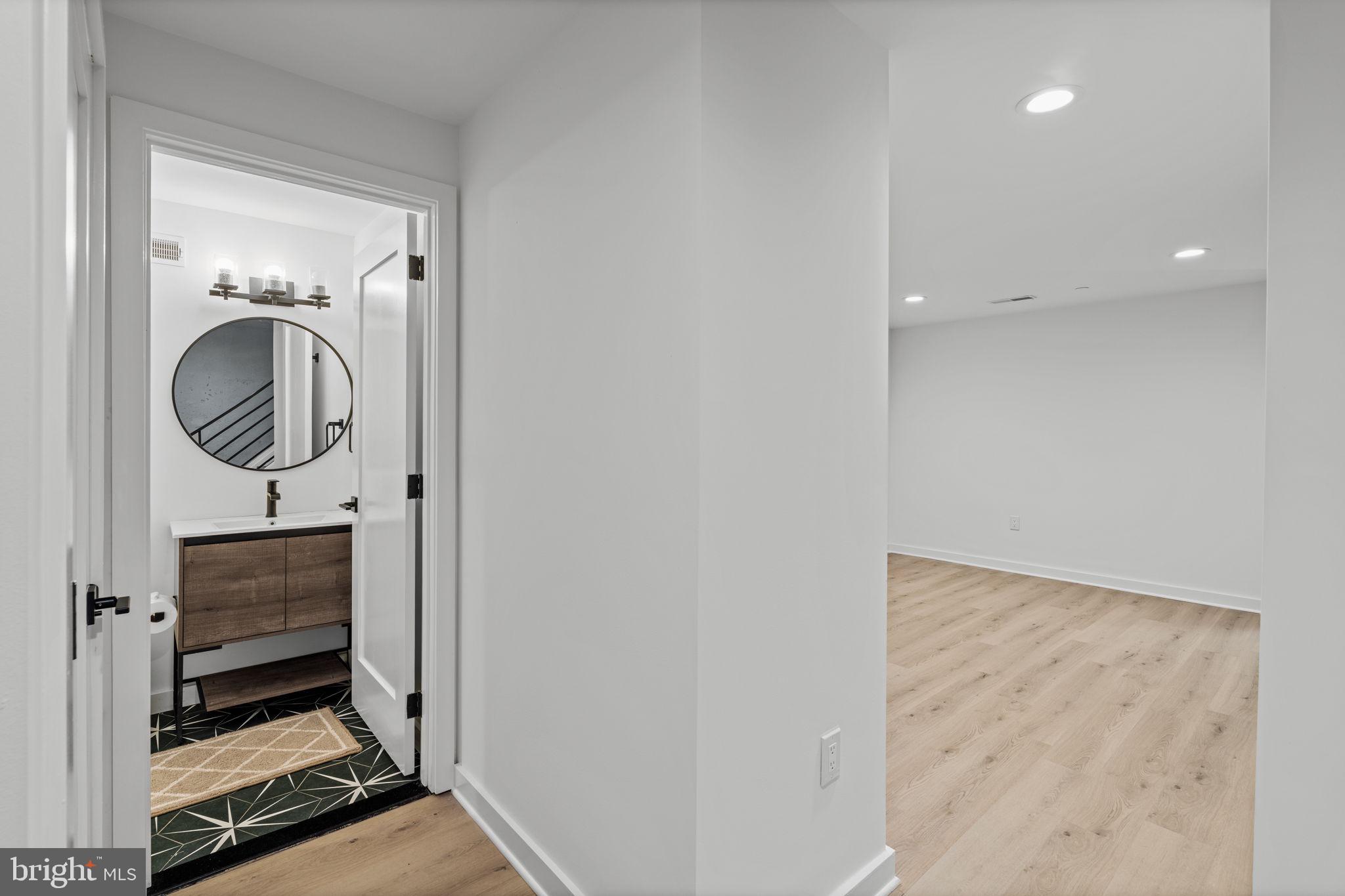 NORTHERN LIBERTIES - Residential