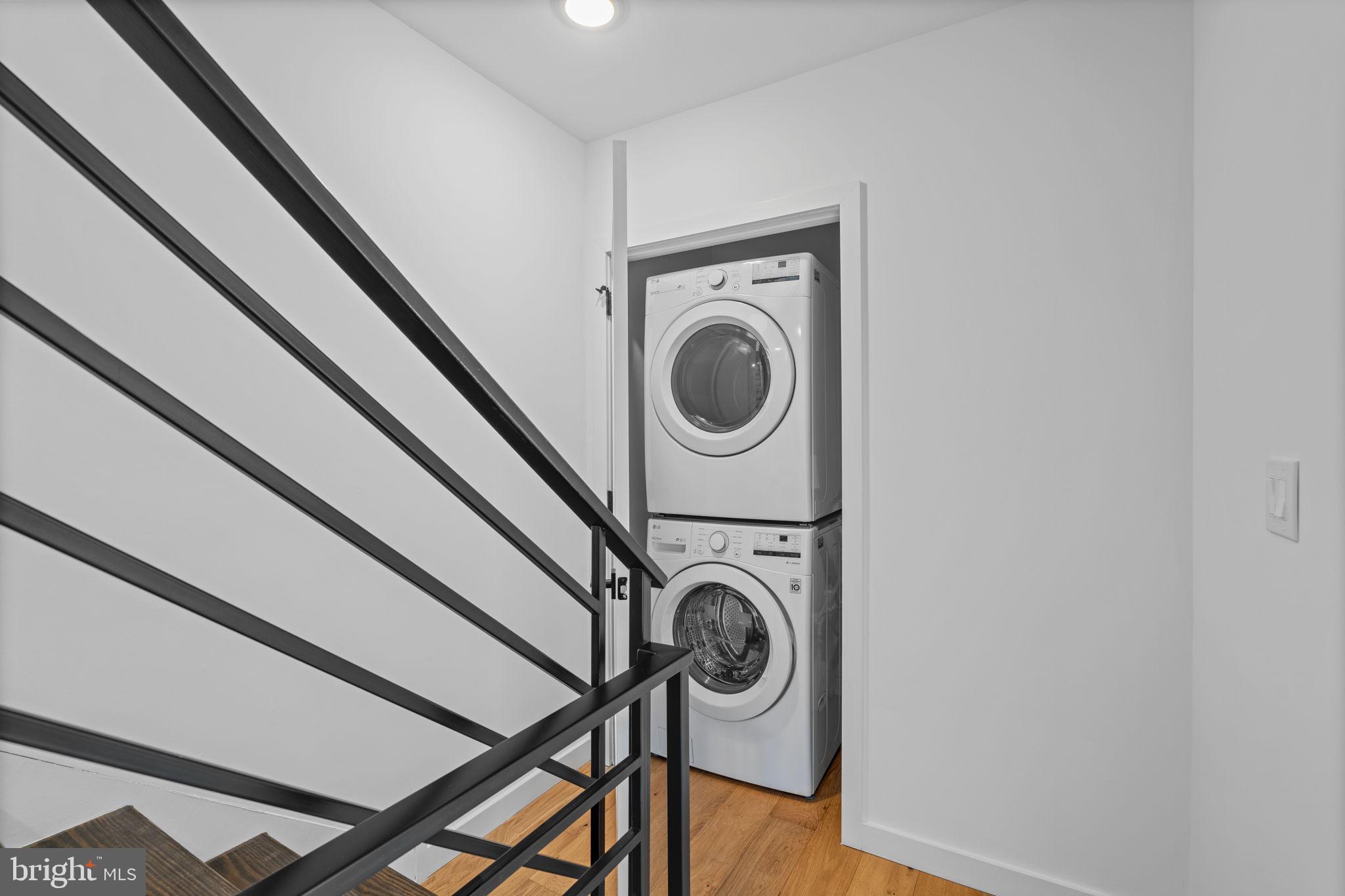 NORTHERN LIBERTIES - Residential