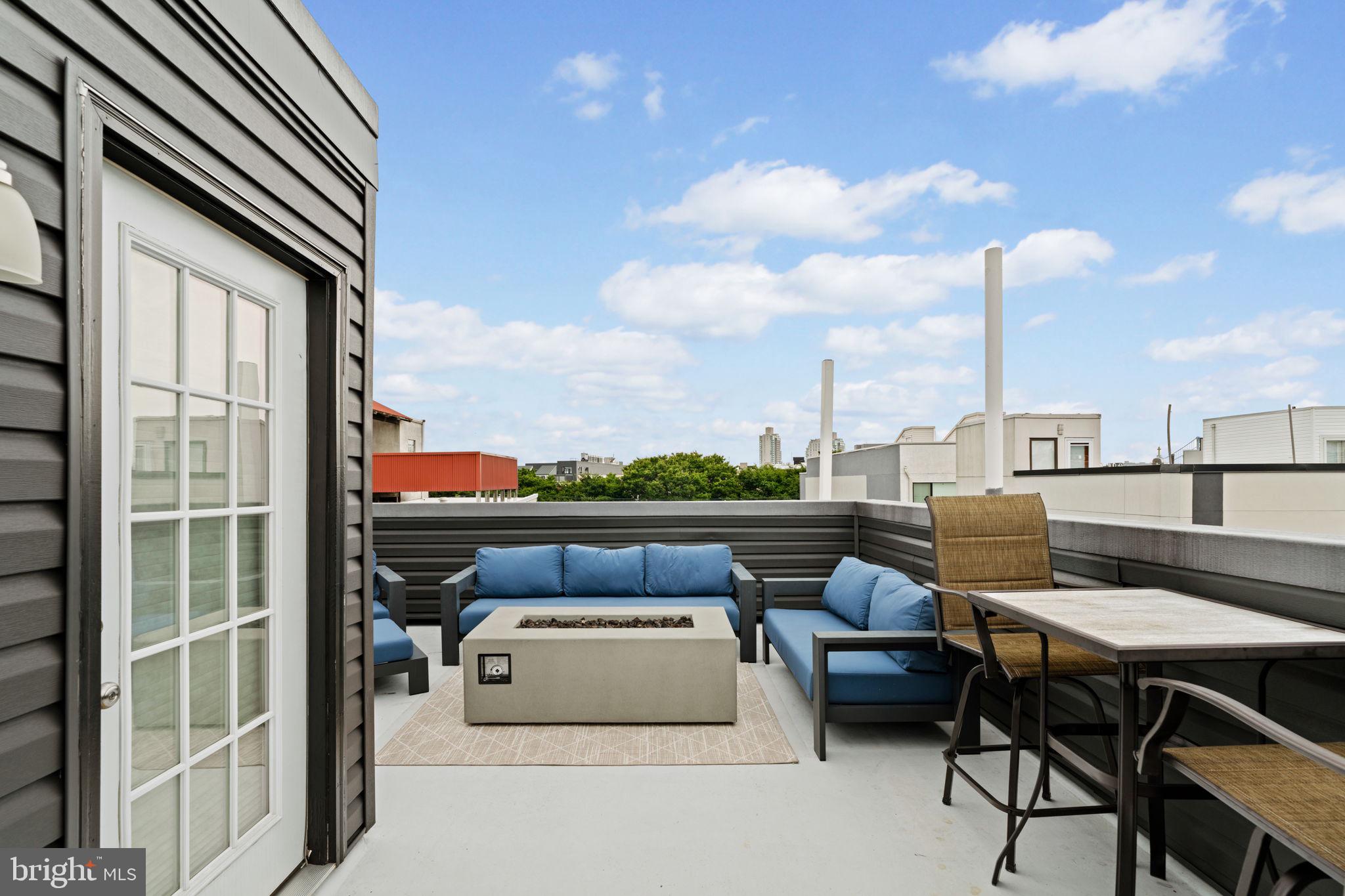 NORTHERN LIBERTIES - Residential