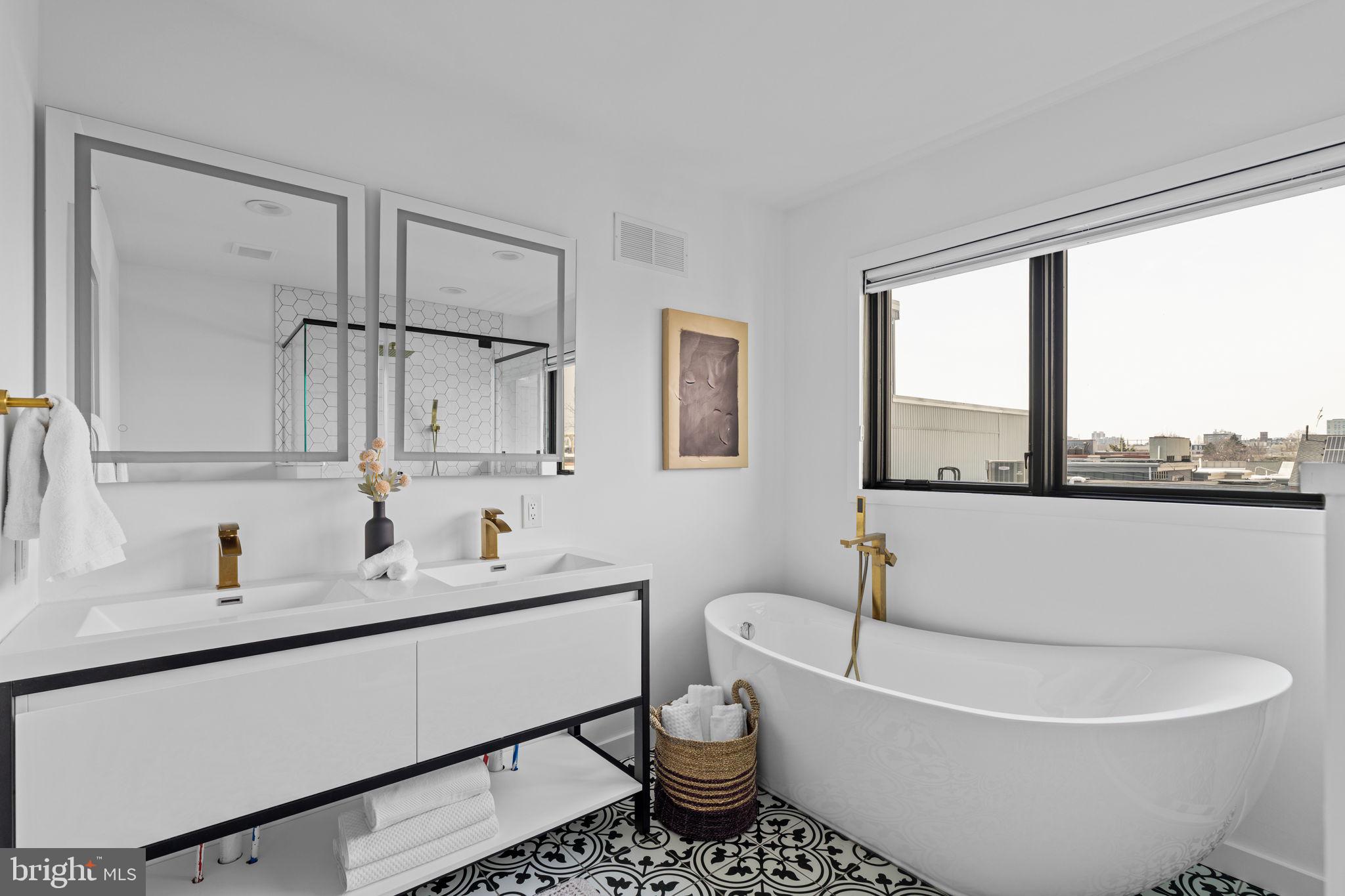 NORTHERN LIBERTIES - Residential