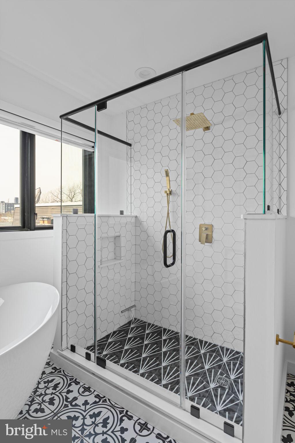 NORTHERN LIBERTIES - Residential