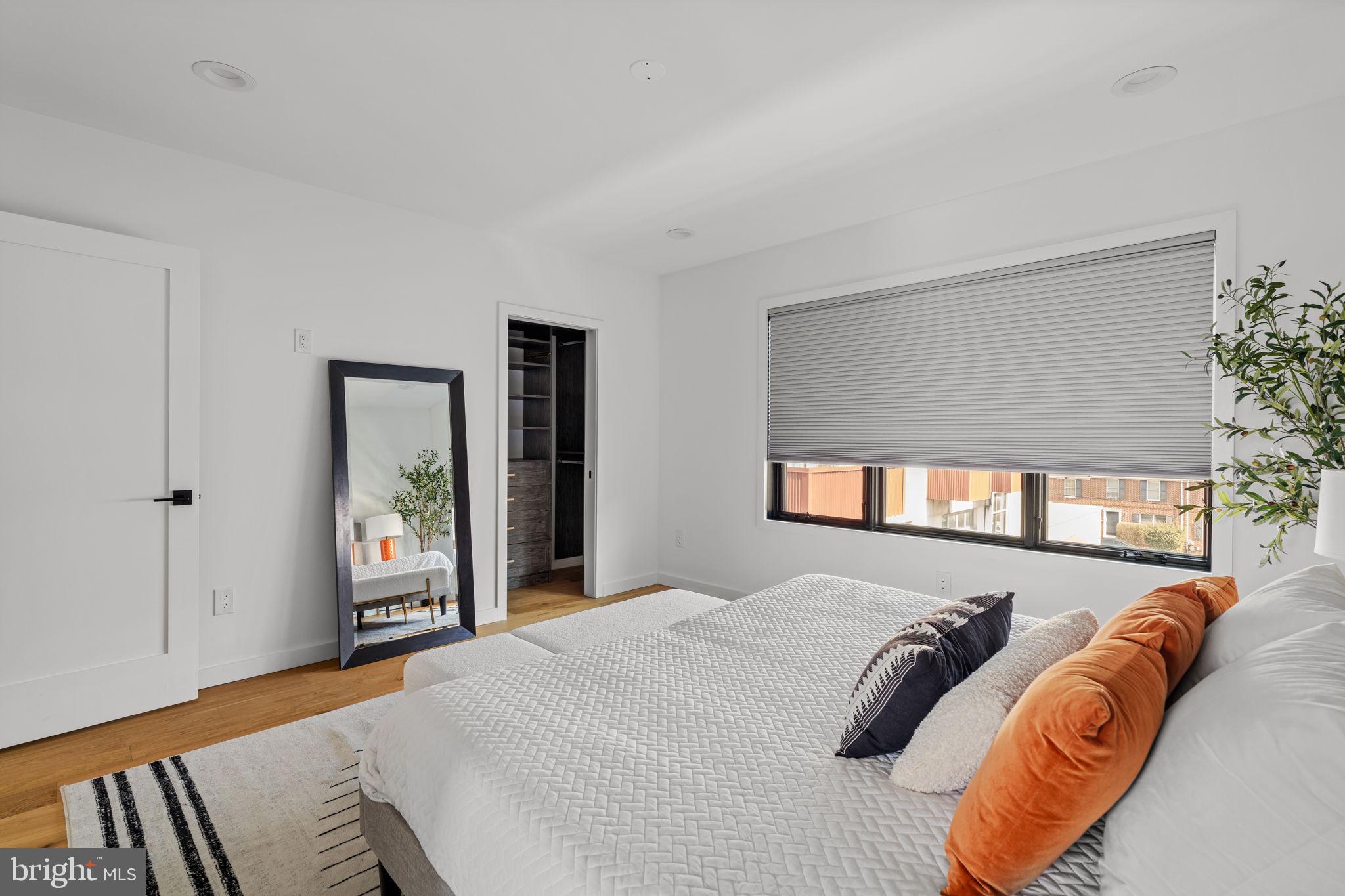 NORTHERN LIBERTIES - Residential