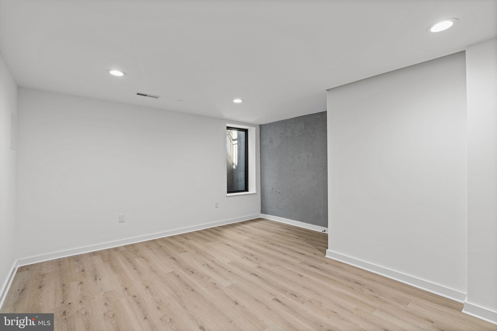 NORTHERN LIBERTIES - Residential