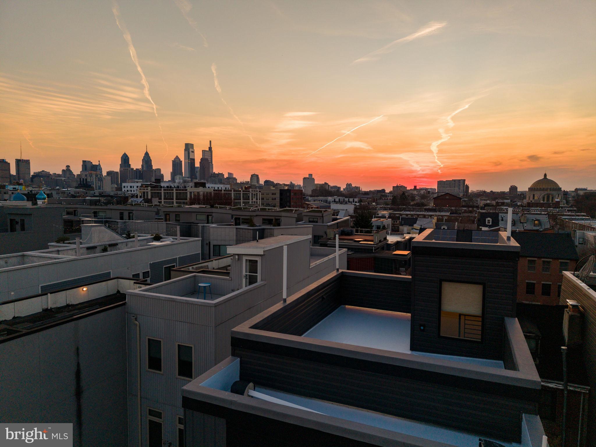 NORTHERN LIBERTIES - Residential