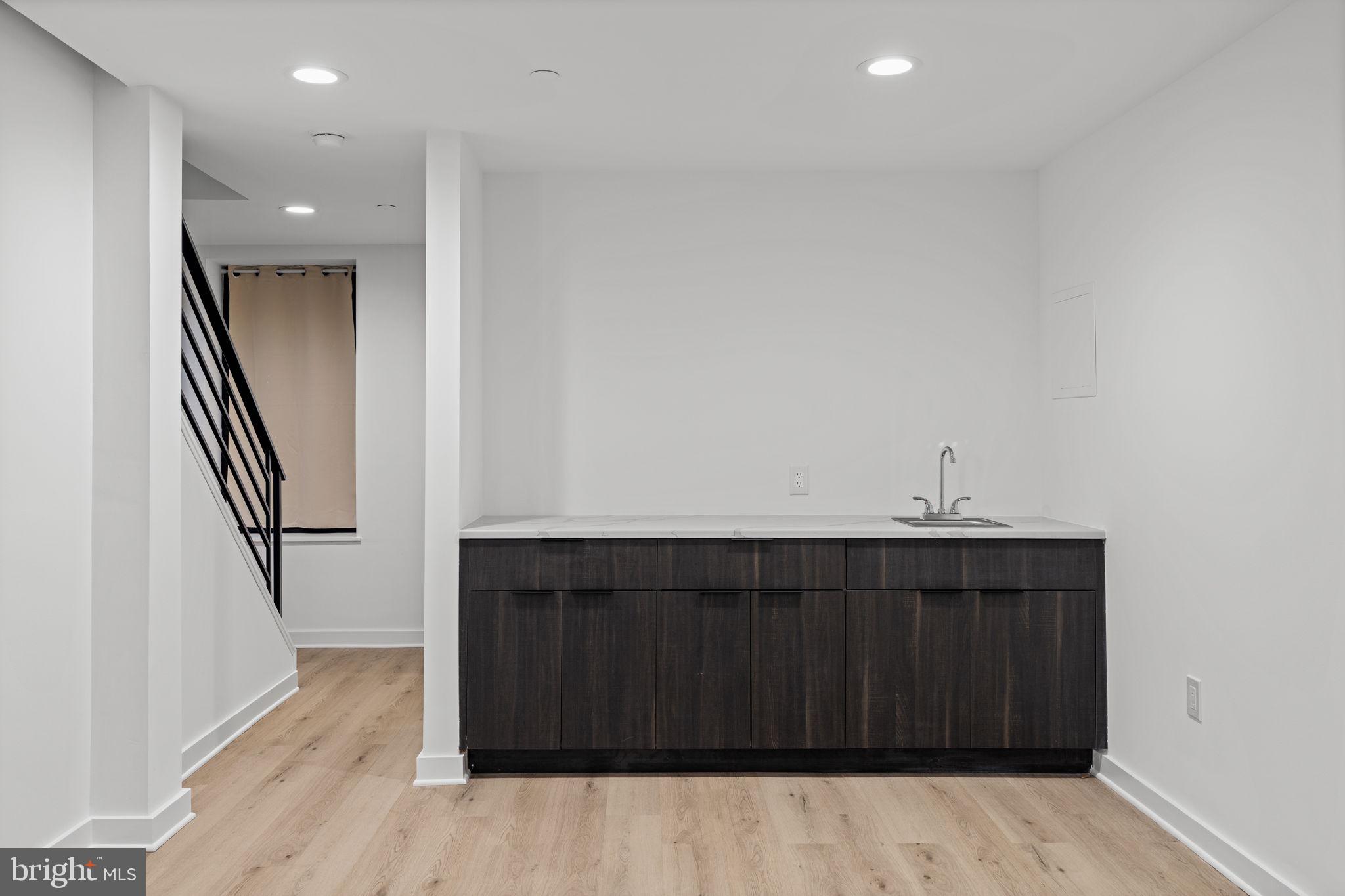 NORTHERN LIBERTIES - Residential