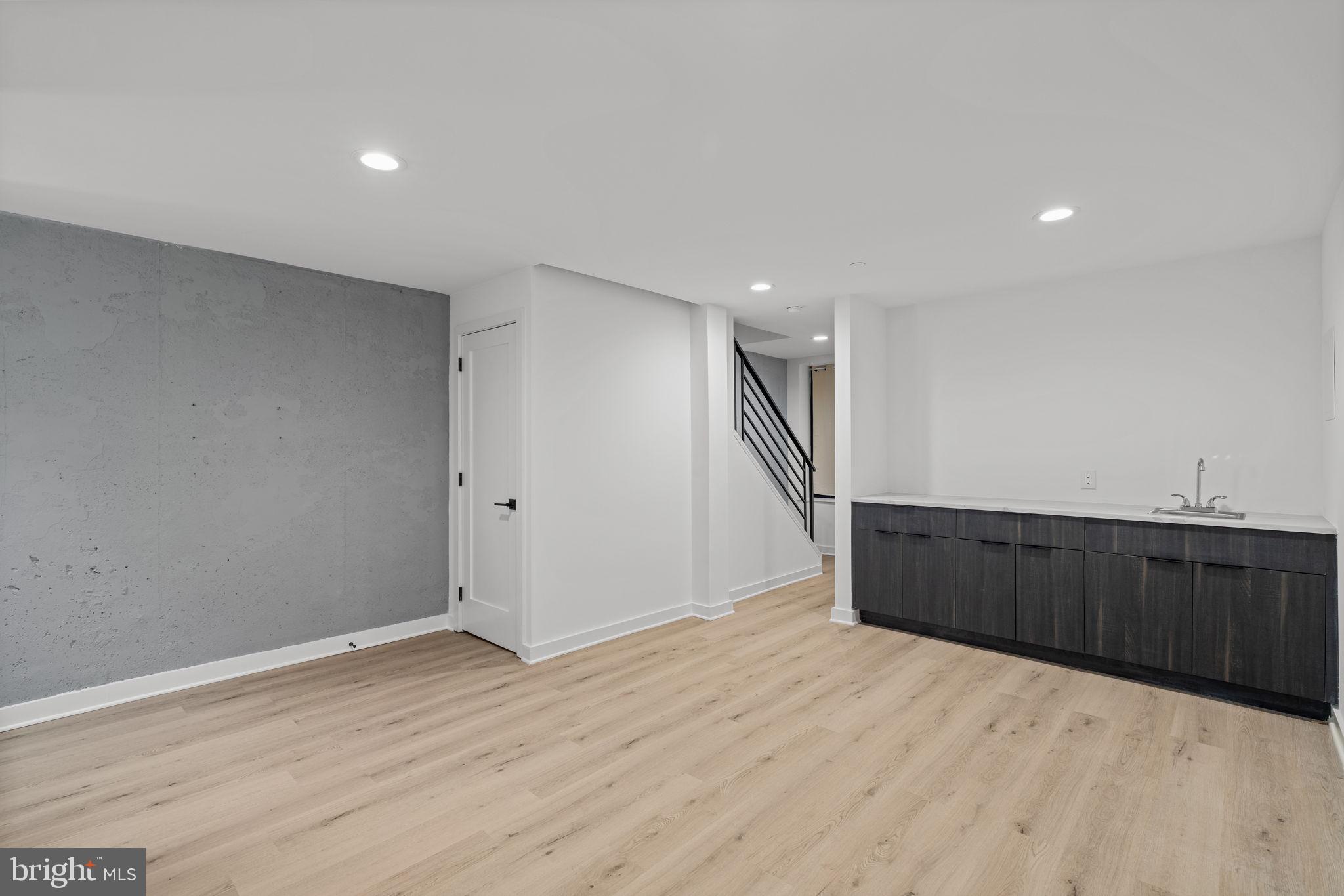 NORTHERN LIBERTIES - Residential