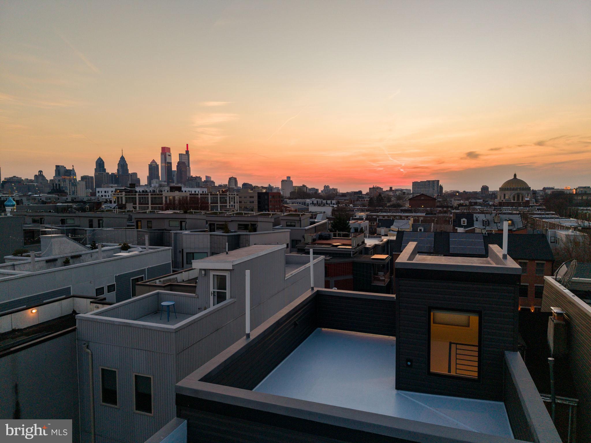 NORTHERN LIBERTIES - Residential