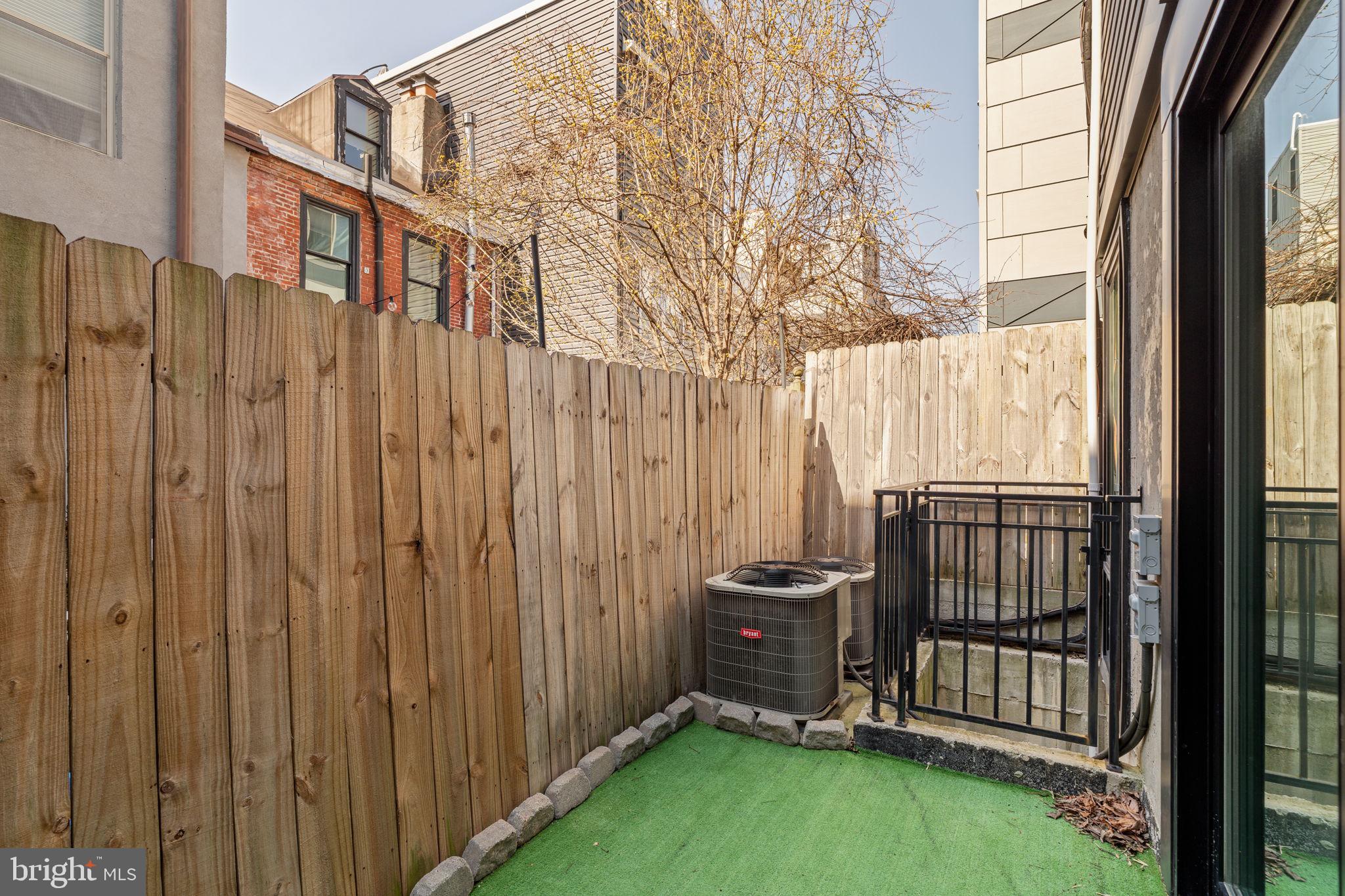 NORTHERN LIBERTIES - Residential