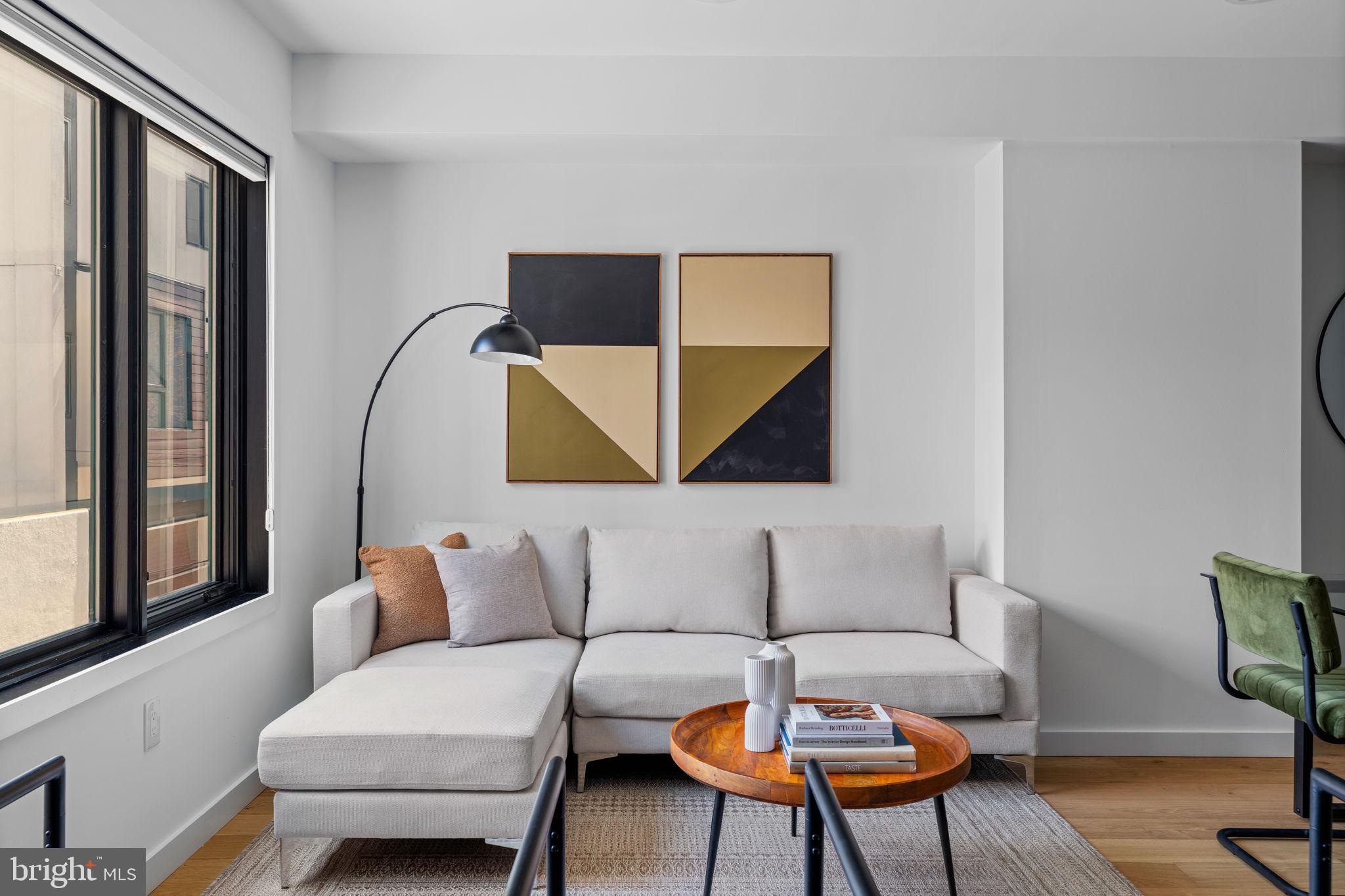 NORTHERN LIBERTIES - Residential