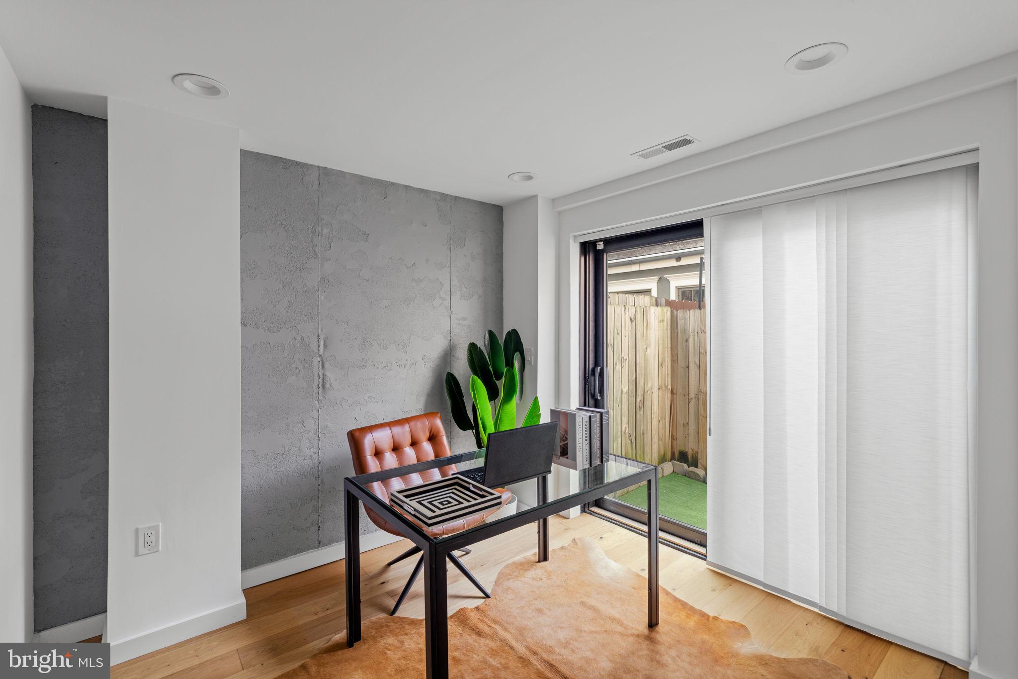 NORTHERN LIBERTIES - Residential