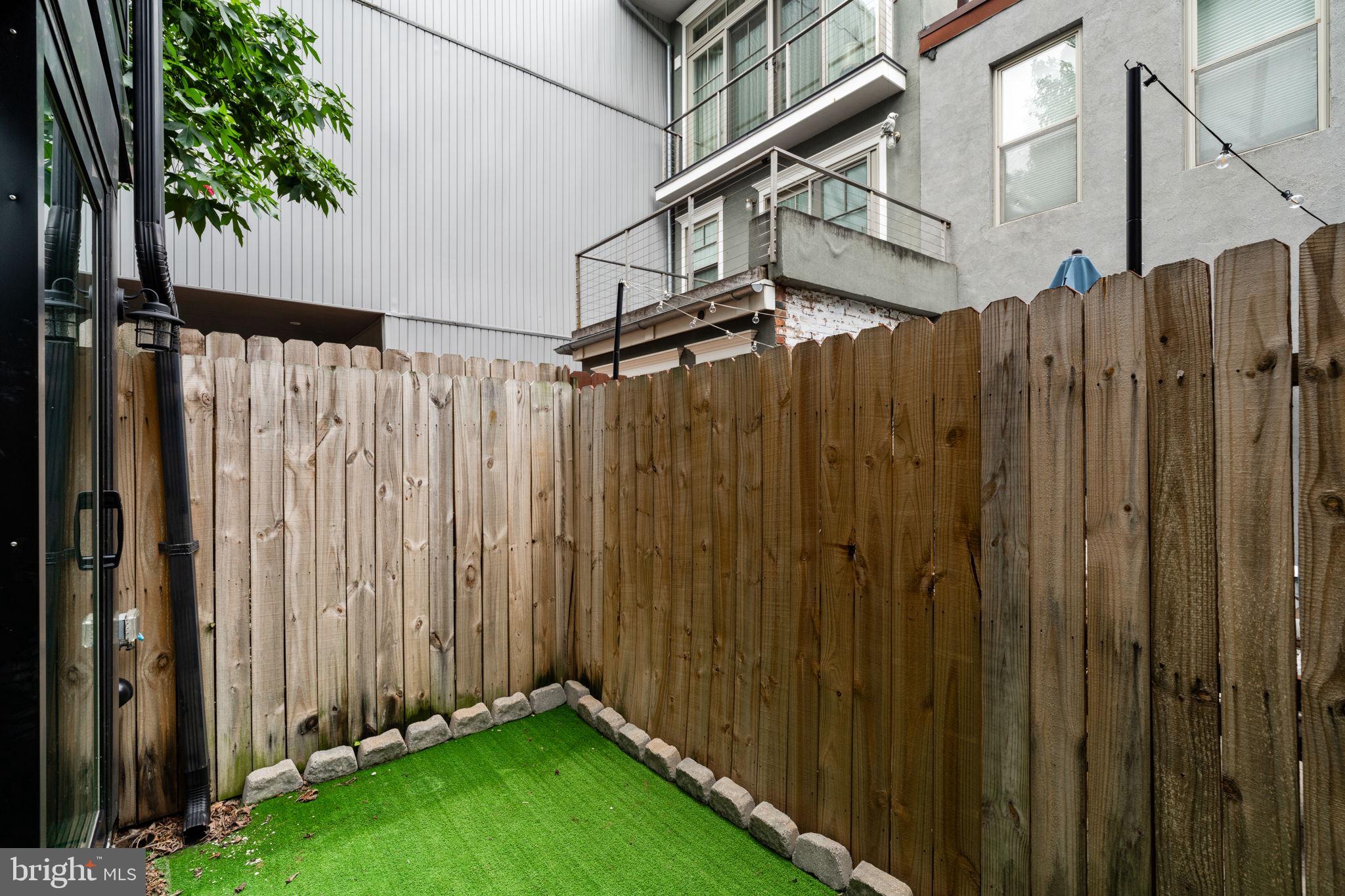 NORTHERN LIBERTIES - Residential