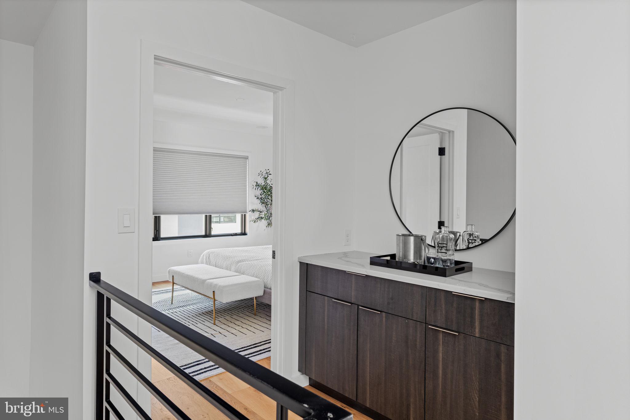 NORTHERN LIBERTIES - Residential