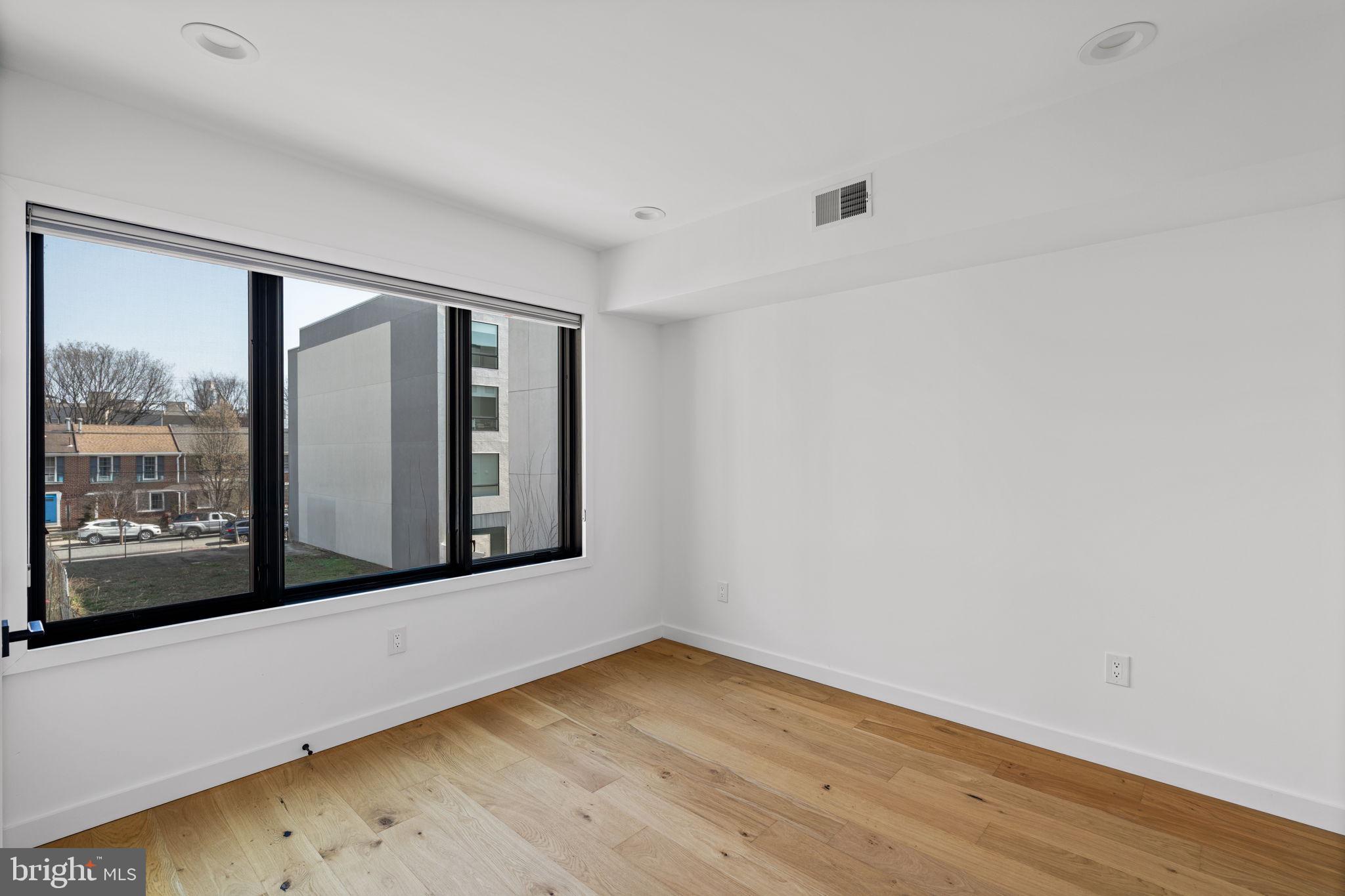 NORTHERN LIBERTIES - Residential