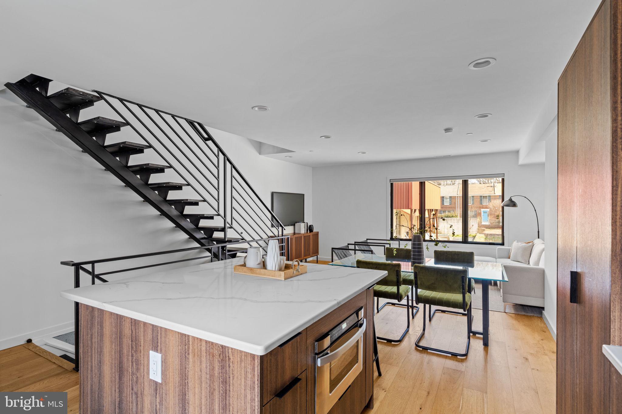 NORTHERN LIBERTIES - Residential