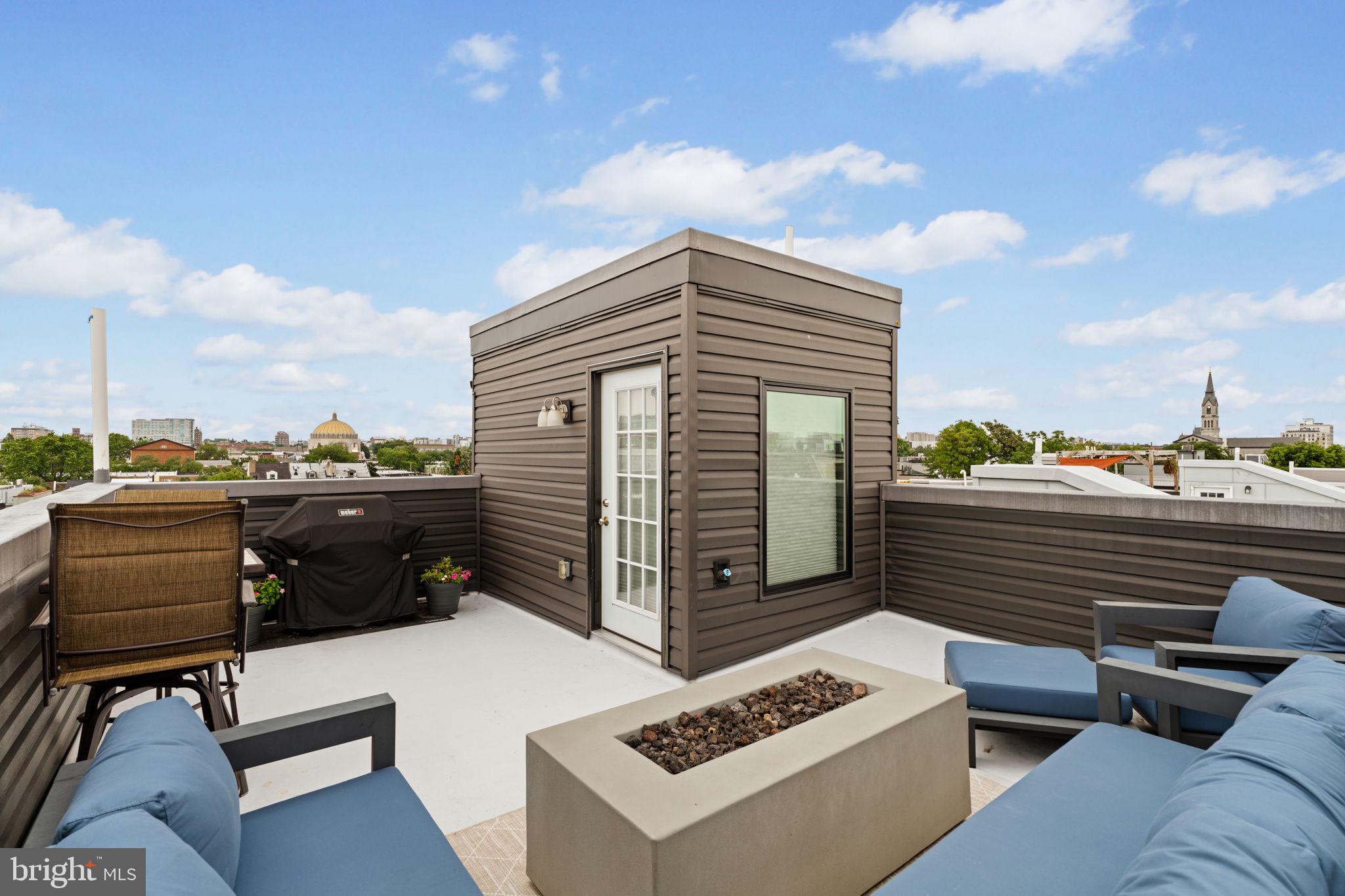 NORTHERN LIBERTIES - Residential