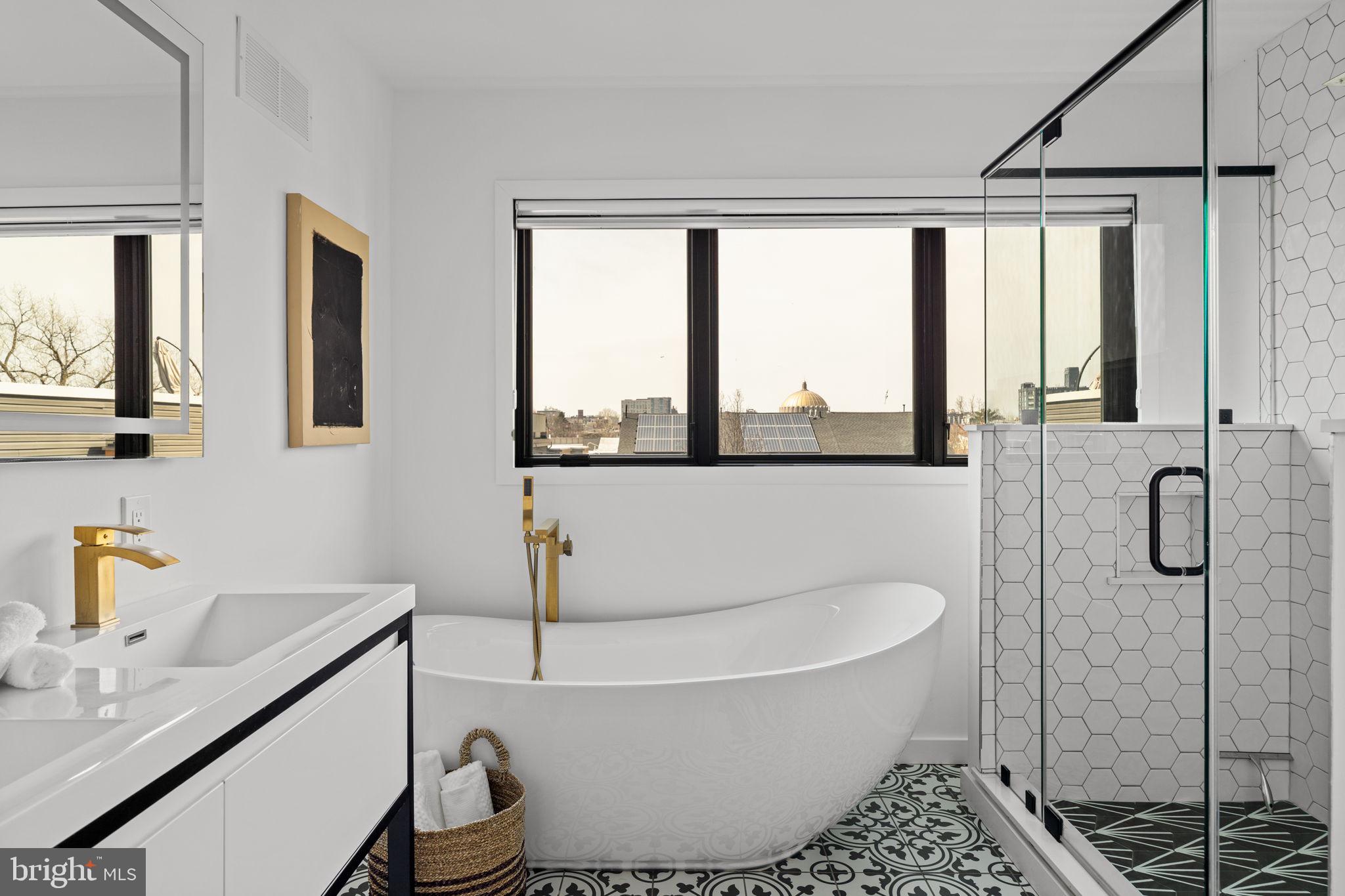 NORTHERN LIBERTIES - Residential