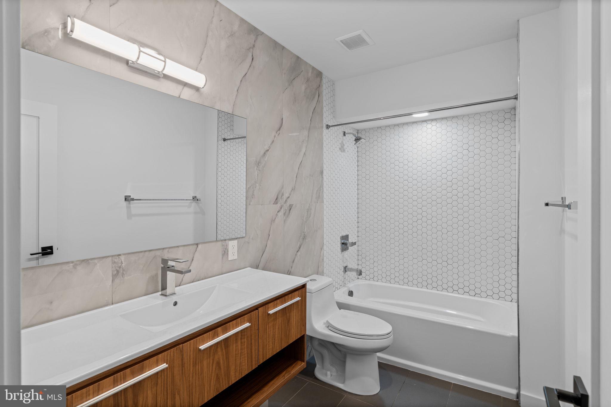 NORTHERN LIBERTIES - Residential