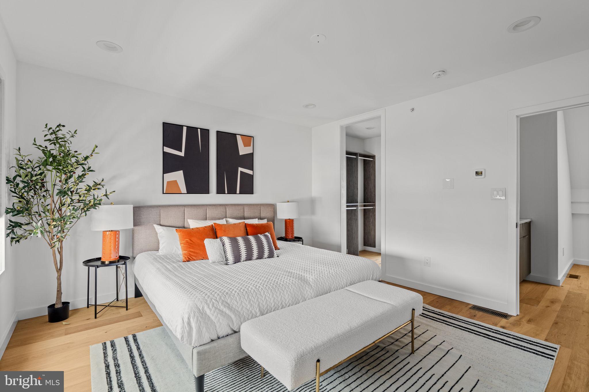 NORTHERN LIBERTIES - Residential