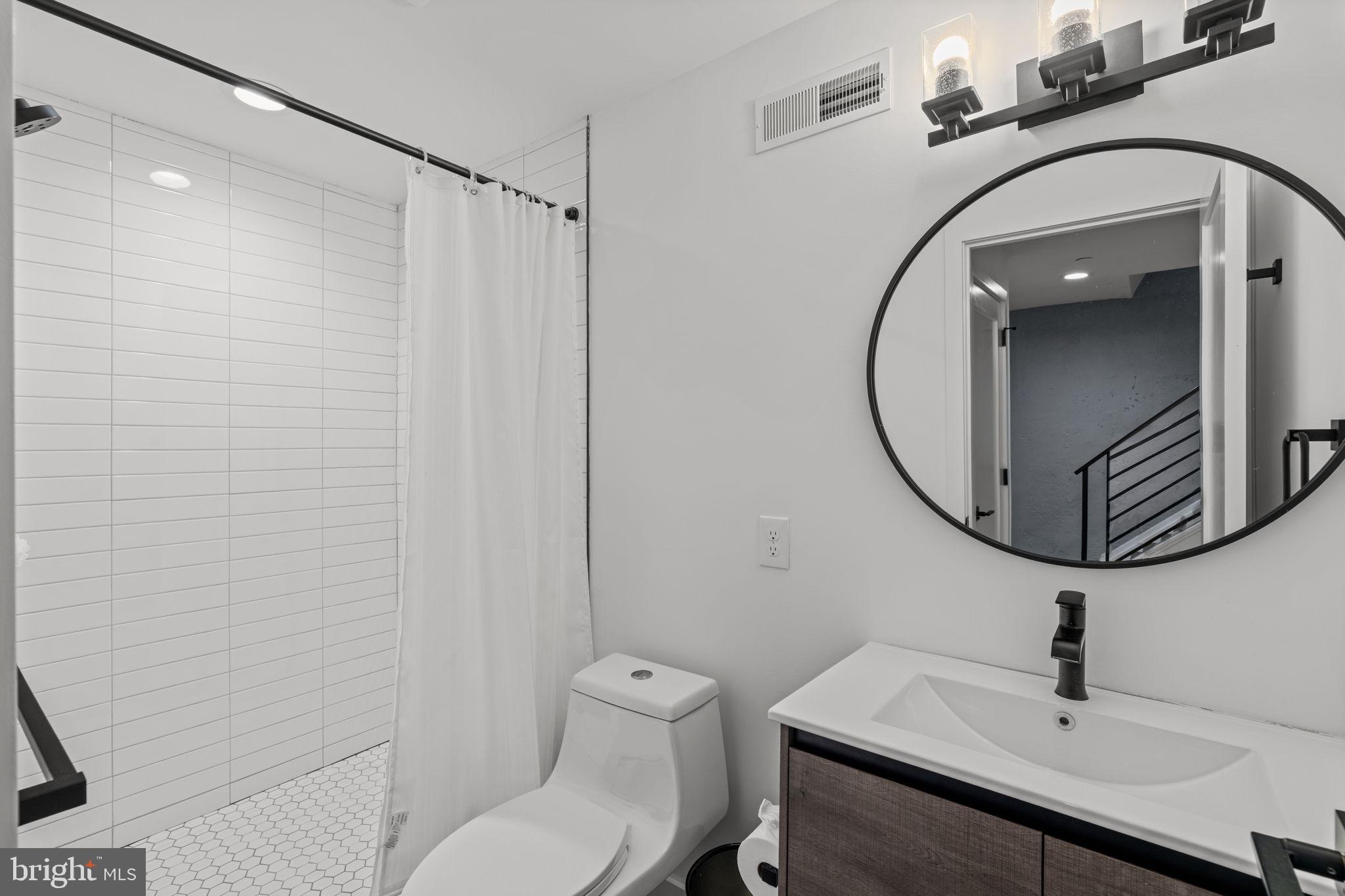 NORTHERN LIBERTIES - Residential