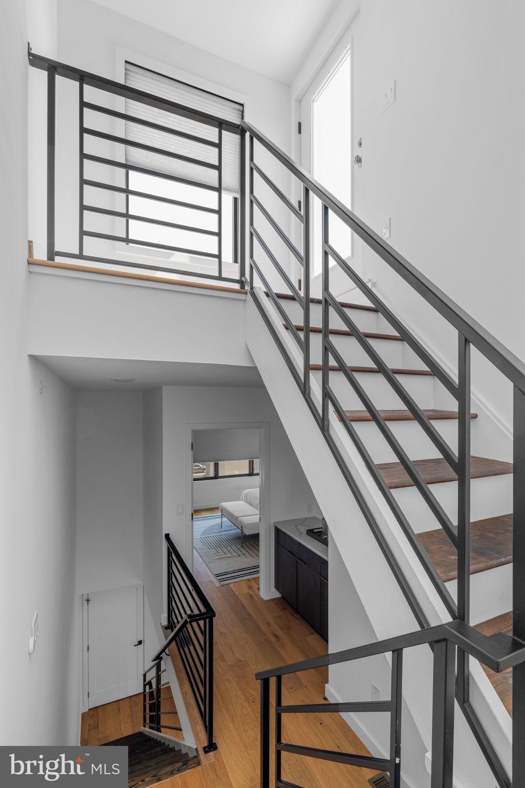 NORTHERN LIBERTIES - Residential