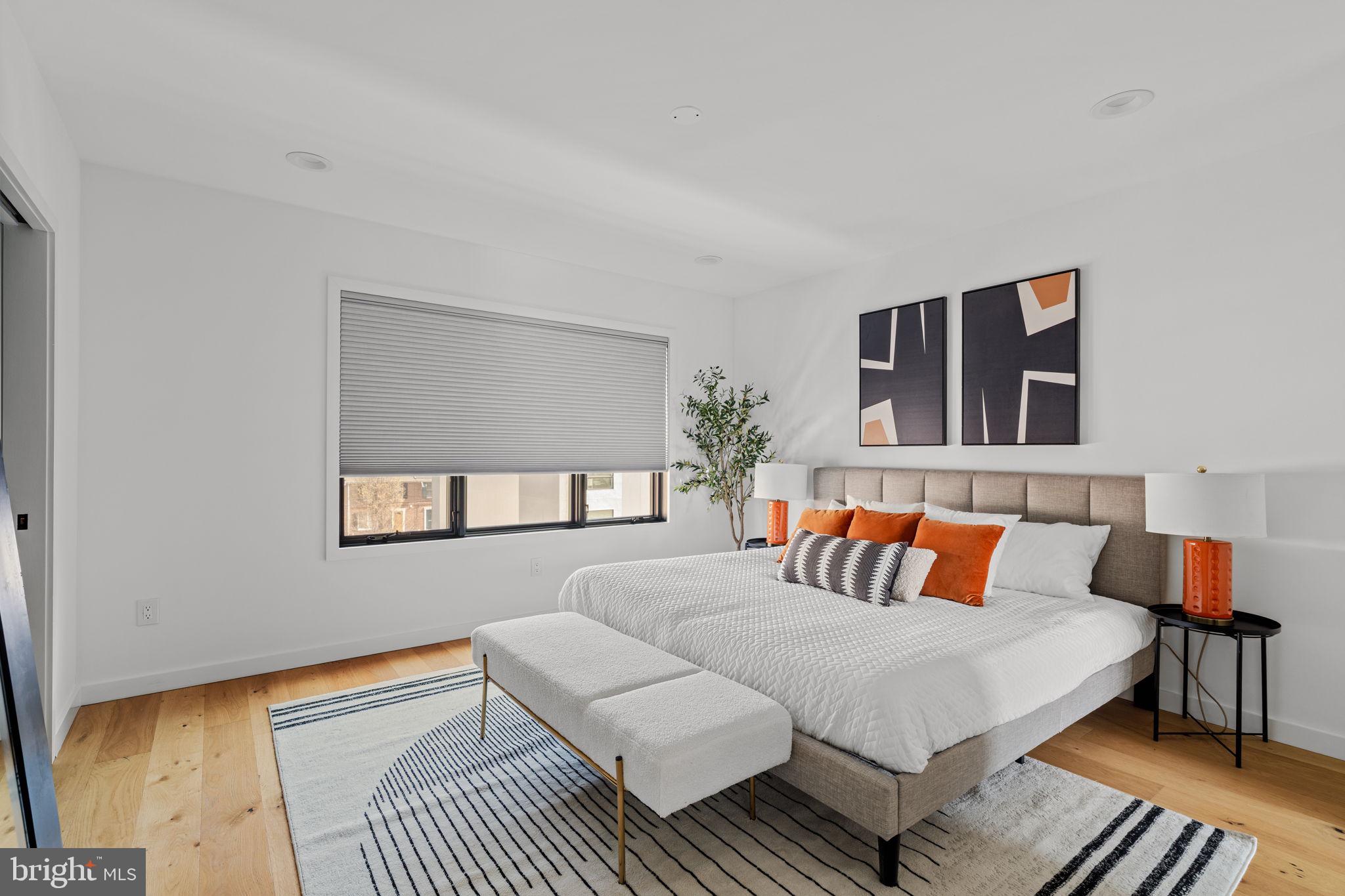 NORTHERN LIBERTIES - Residential