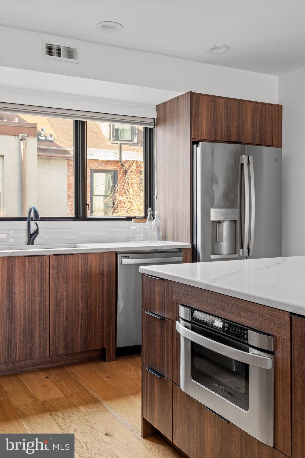 NORTHERN LIBERTIES - Residential