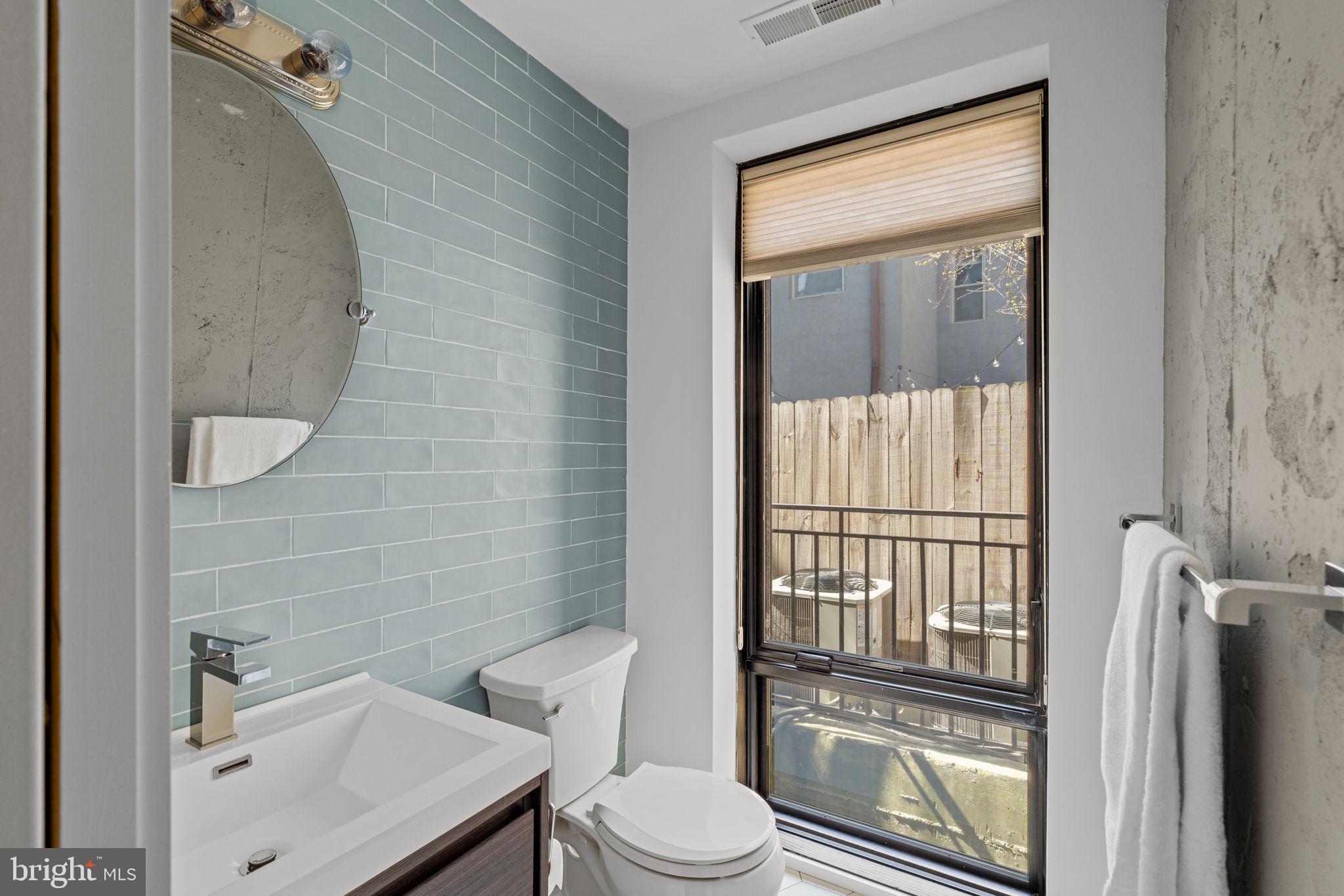 NORTHERN LIBERTIES - Residential