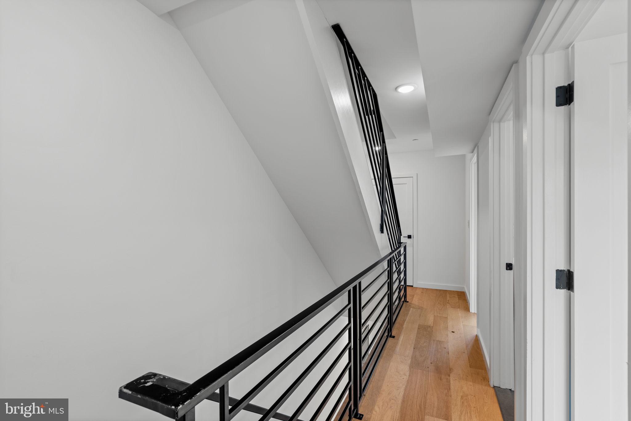 NORTHERN LIBERTIES - Residential