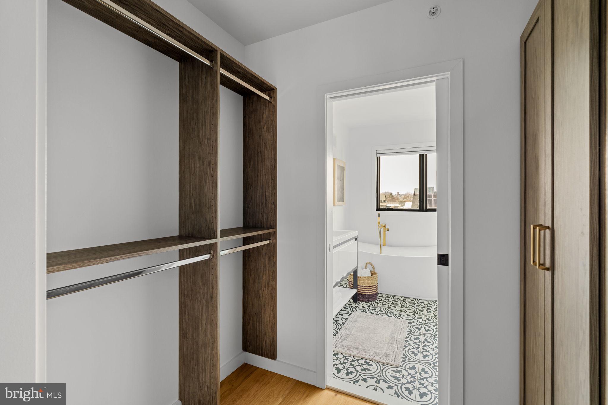 NORTHERN LIBERTIES - Residential