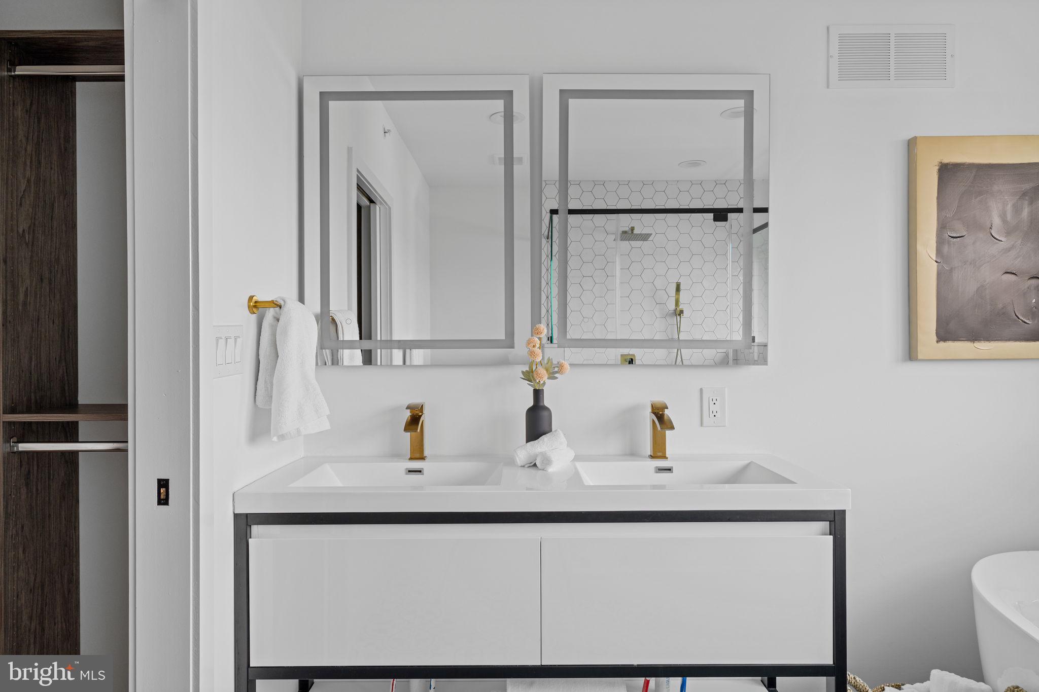 NORTHERN LIBERTIES - Residential