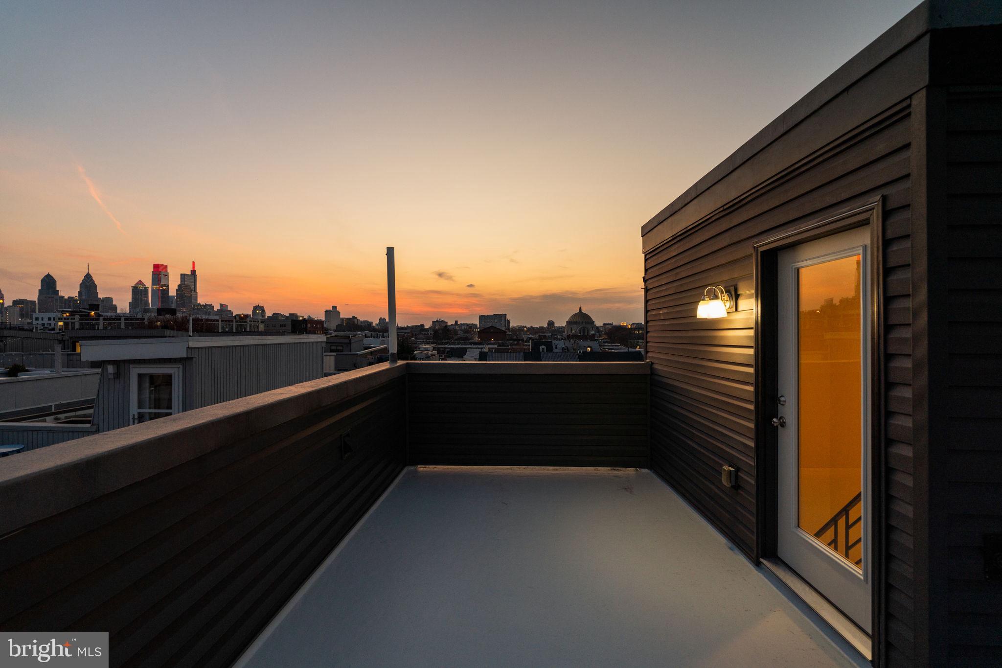 NORTHERN LIBERTIES - Residential