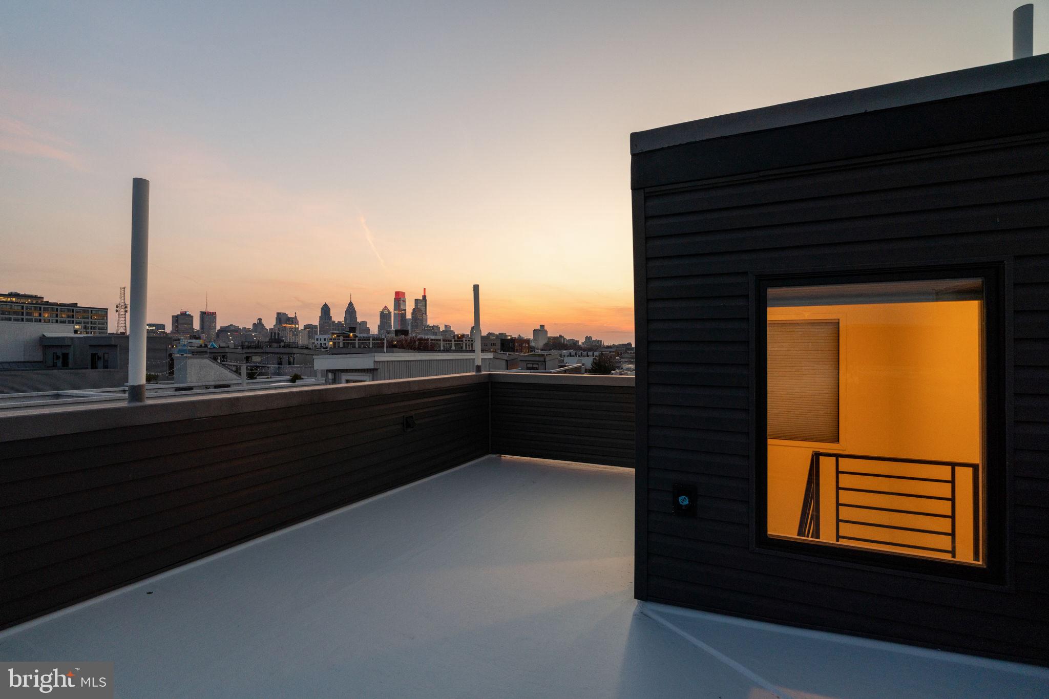 NORTHERN LIBERTIES - Residential