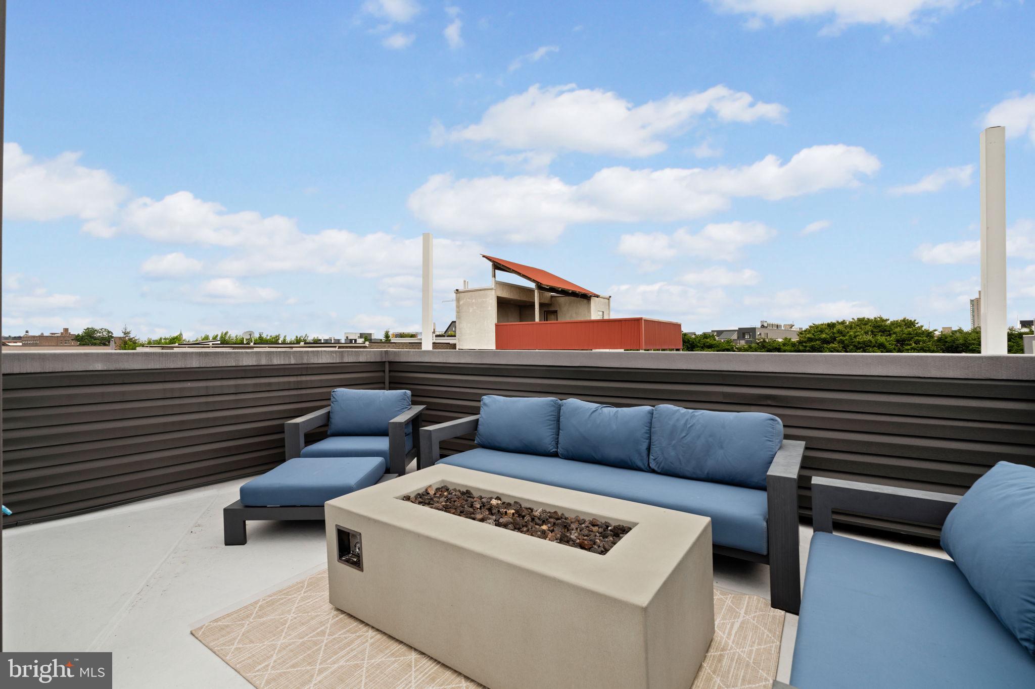 NORTHERN LIBERTIES - Residential