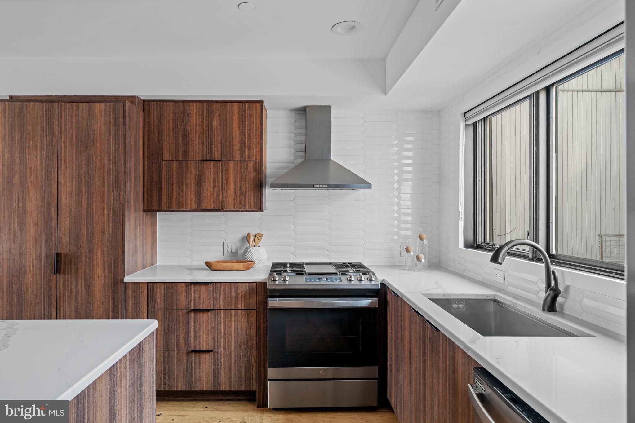 NORTHERN LIBERTIES - Residential