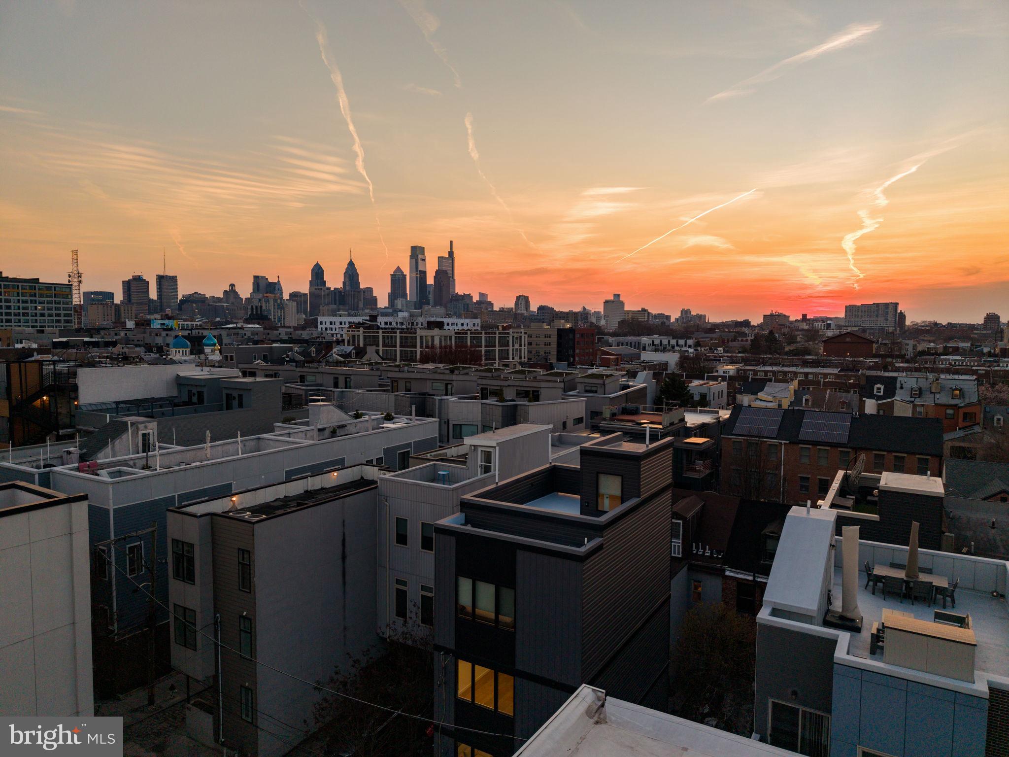 NORTHERN LIBERTIES - Residential