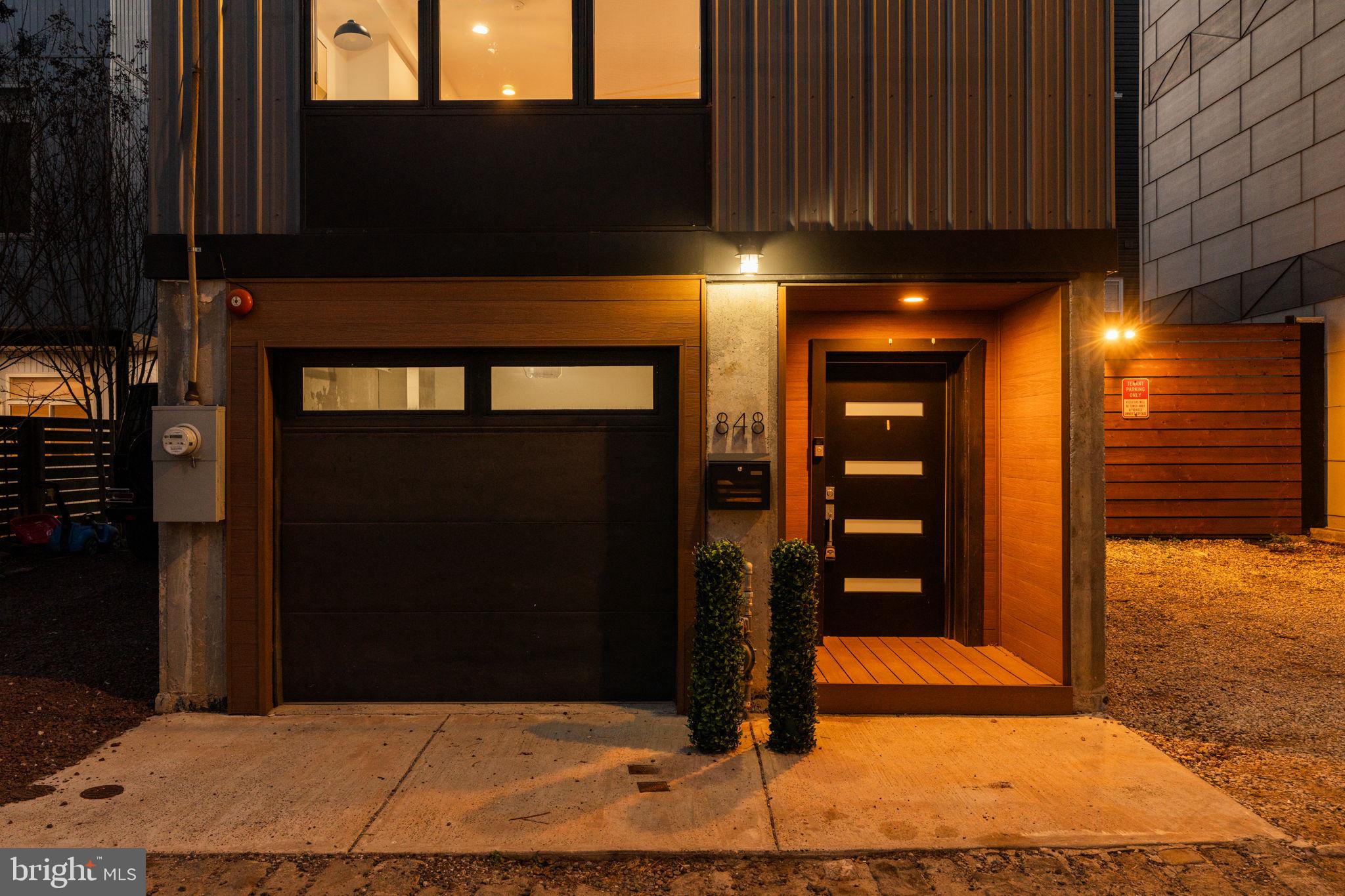 NORTHERN LIBERTIES - Residential