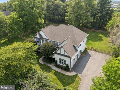 14209 SENECA ROAD DARNESTOWN MD 20874