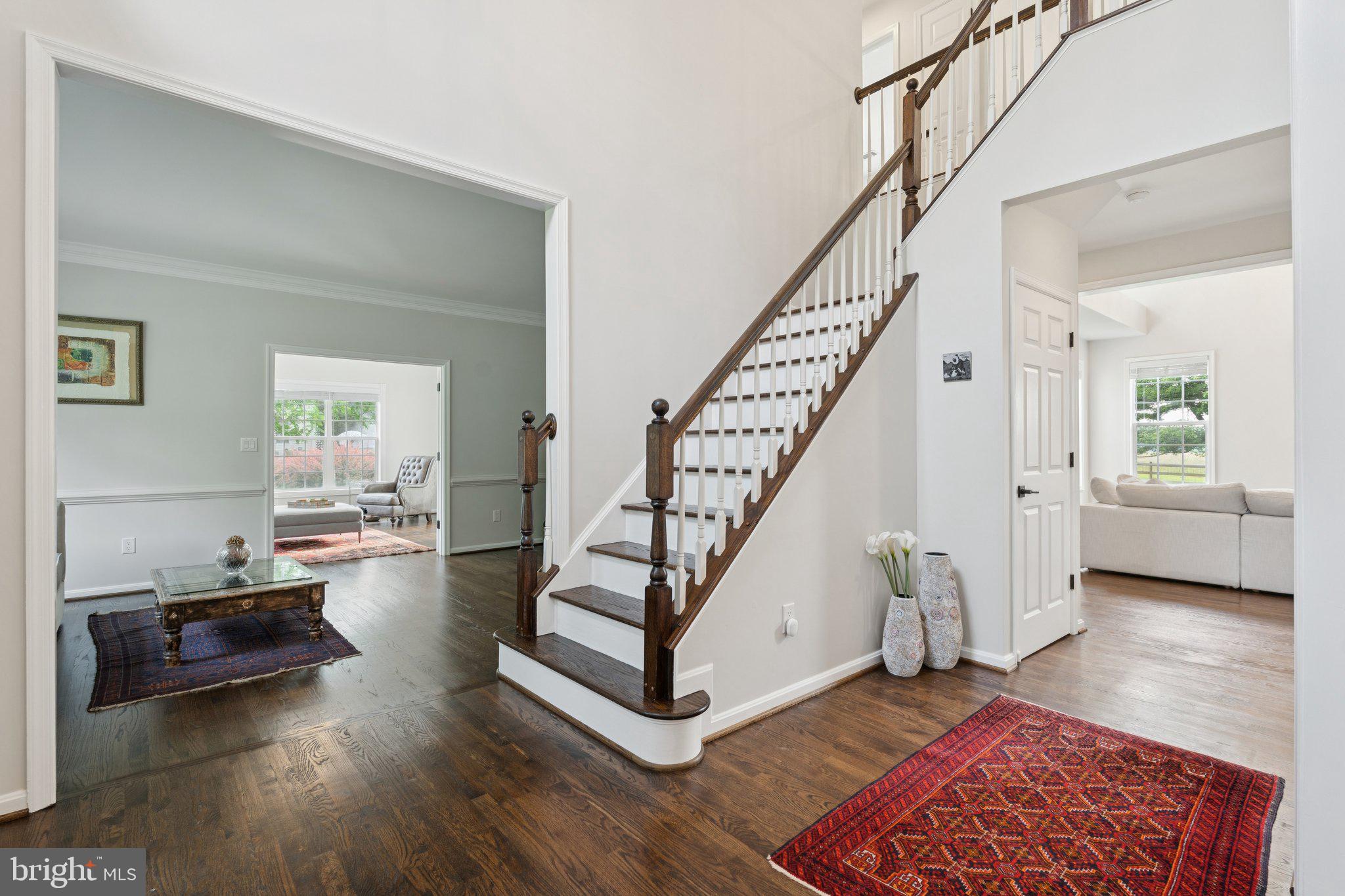 14209 SENECA ROAD