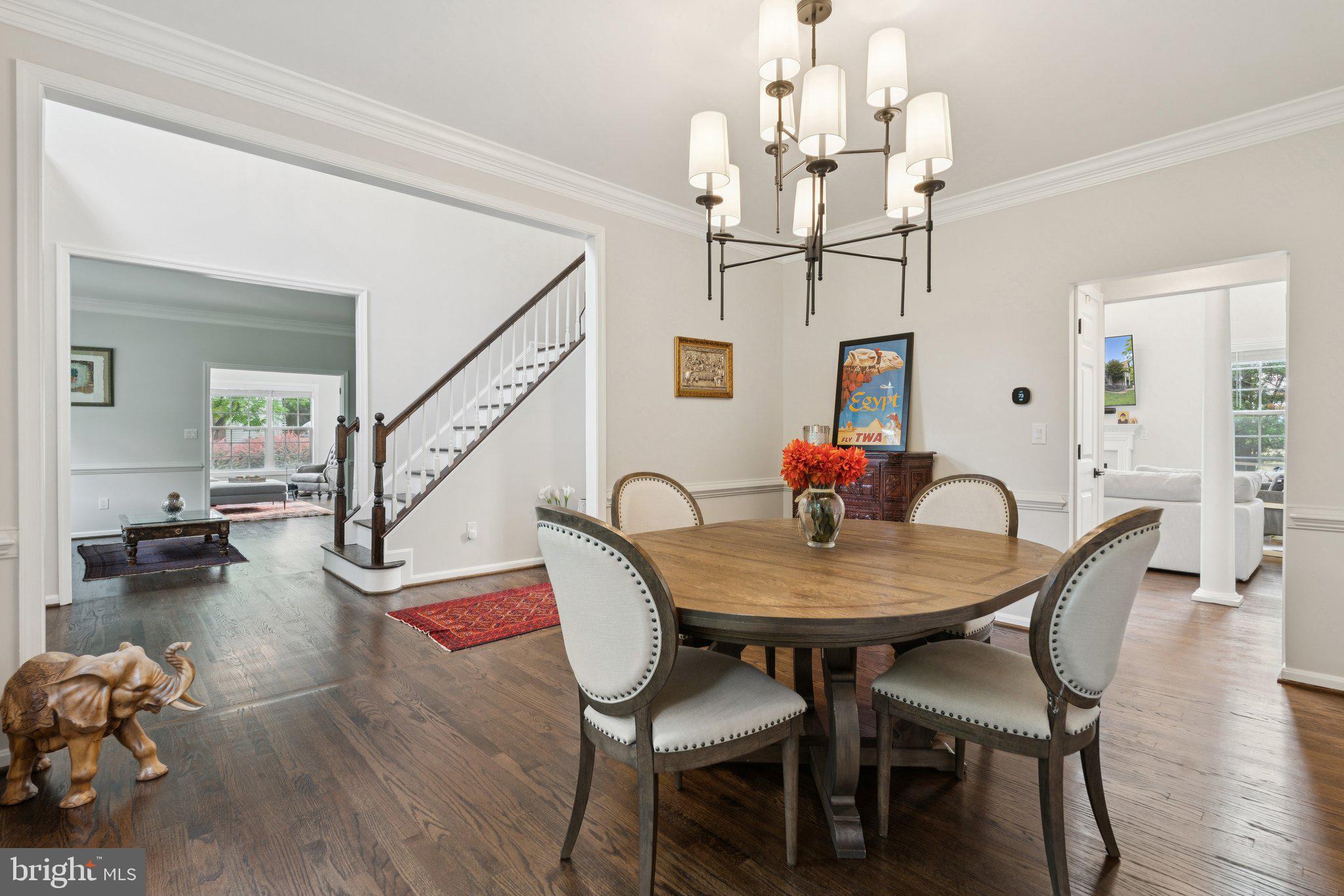 14209 SENECA ROAD