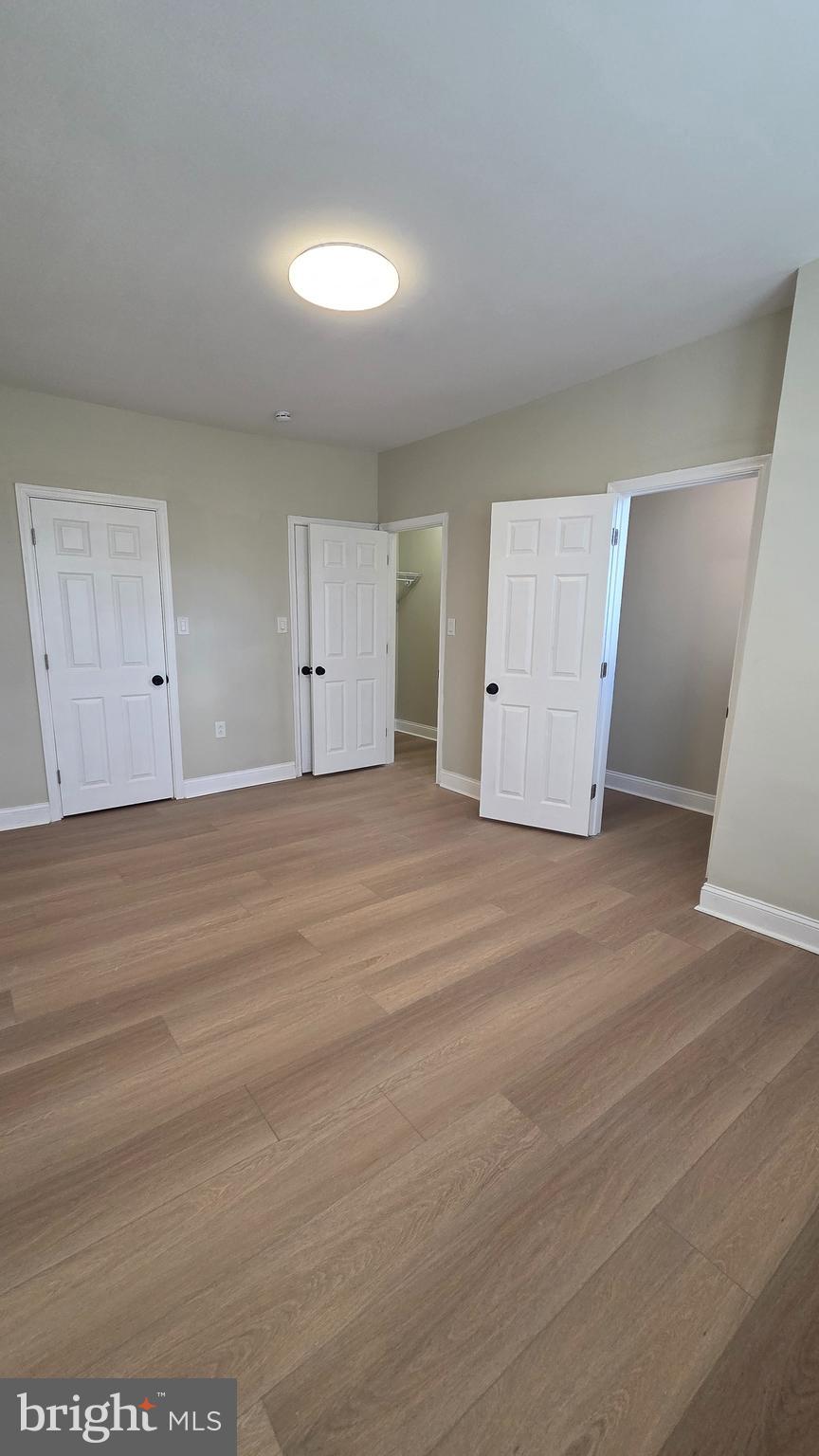 WEST OAK LANE - Residential