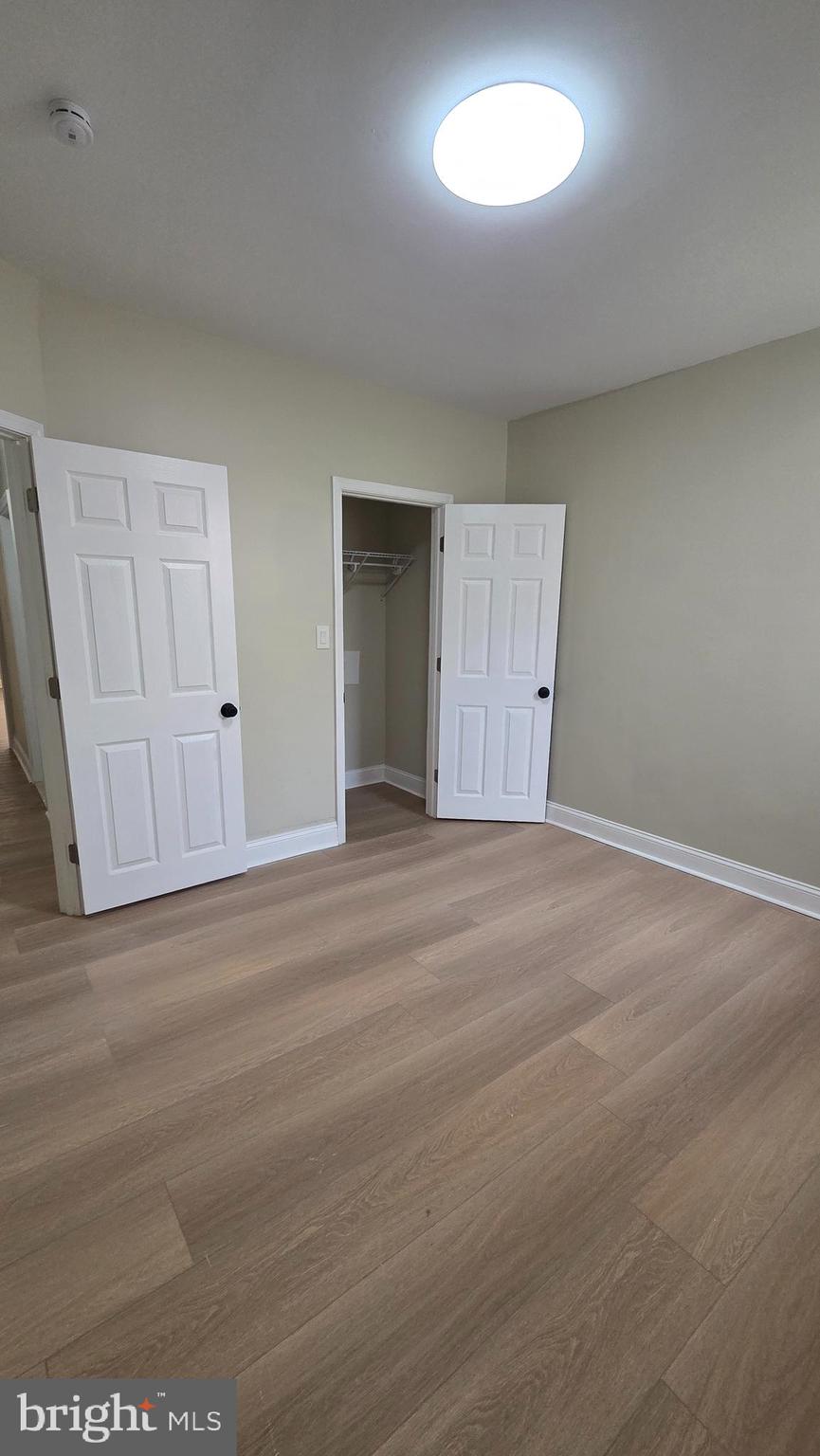 WEST OAK LANE - Residential