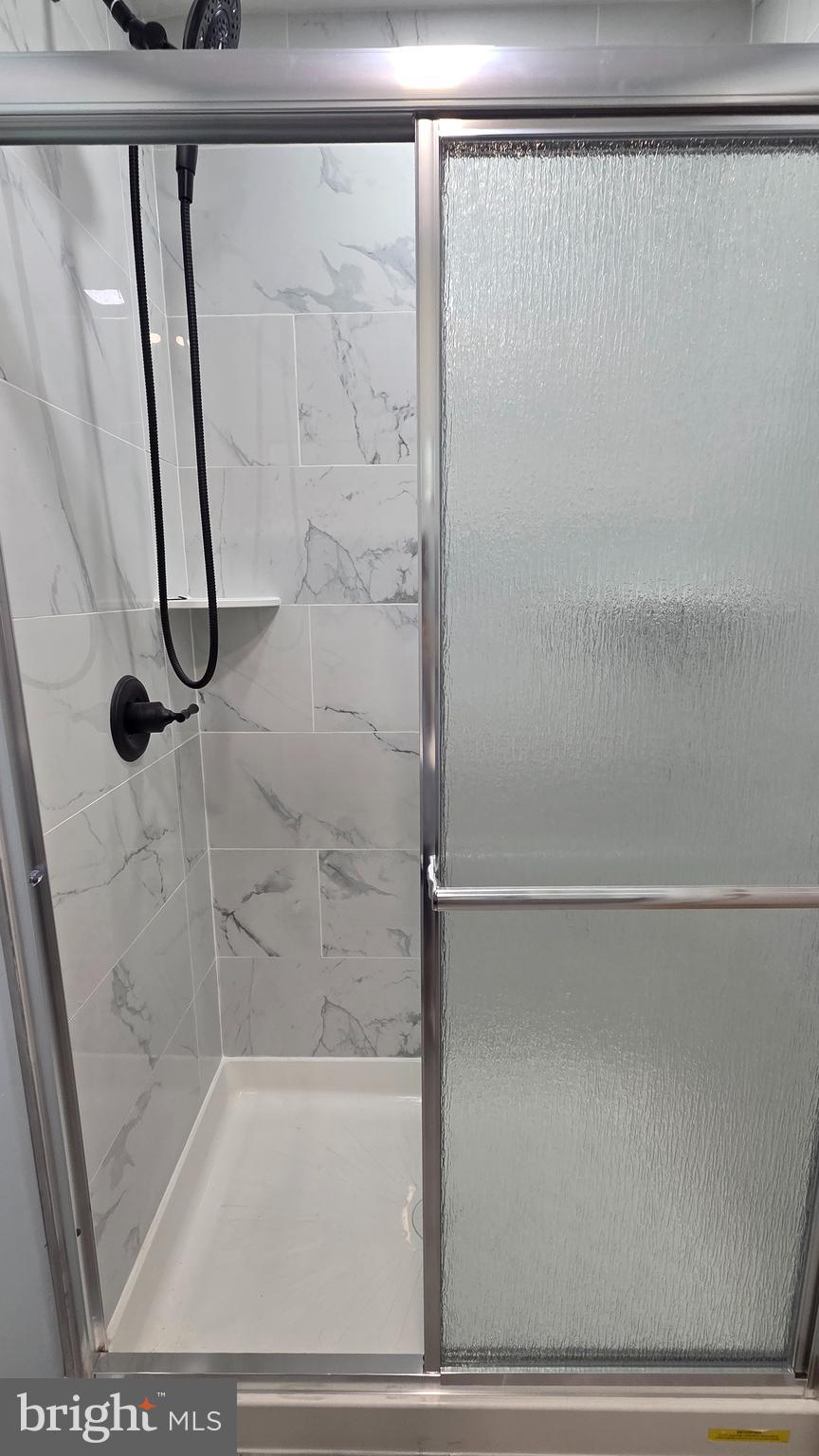 WEST OAK LANE - Residential