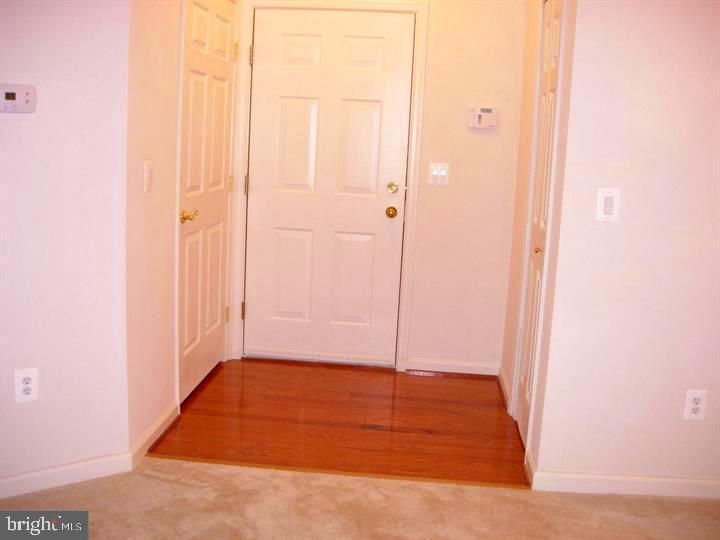 6212 WESTCHESTER PARK DRIVE J