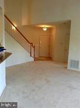 6212 WESTCHESTER PARK DRIVE J