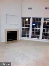6212 WESTCHESTER PARK DRIVE J