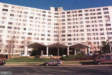 PROSPECT HOUSE - Residential Lease