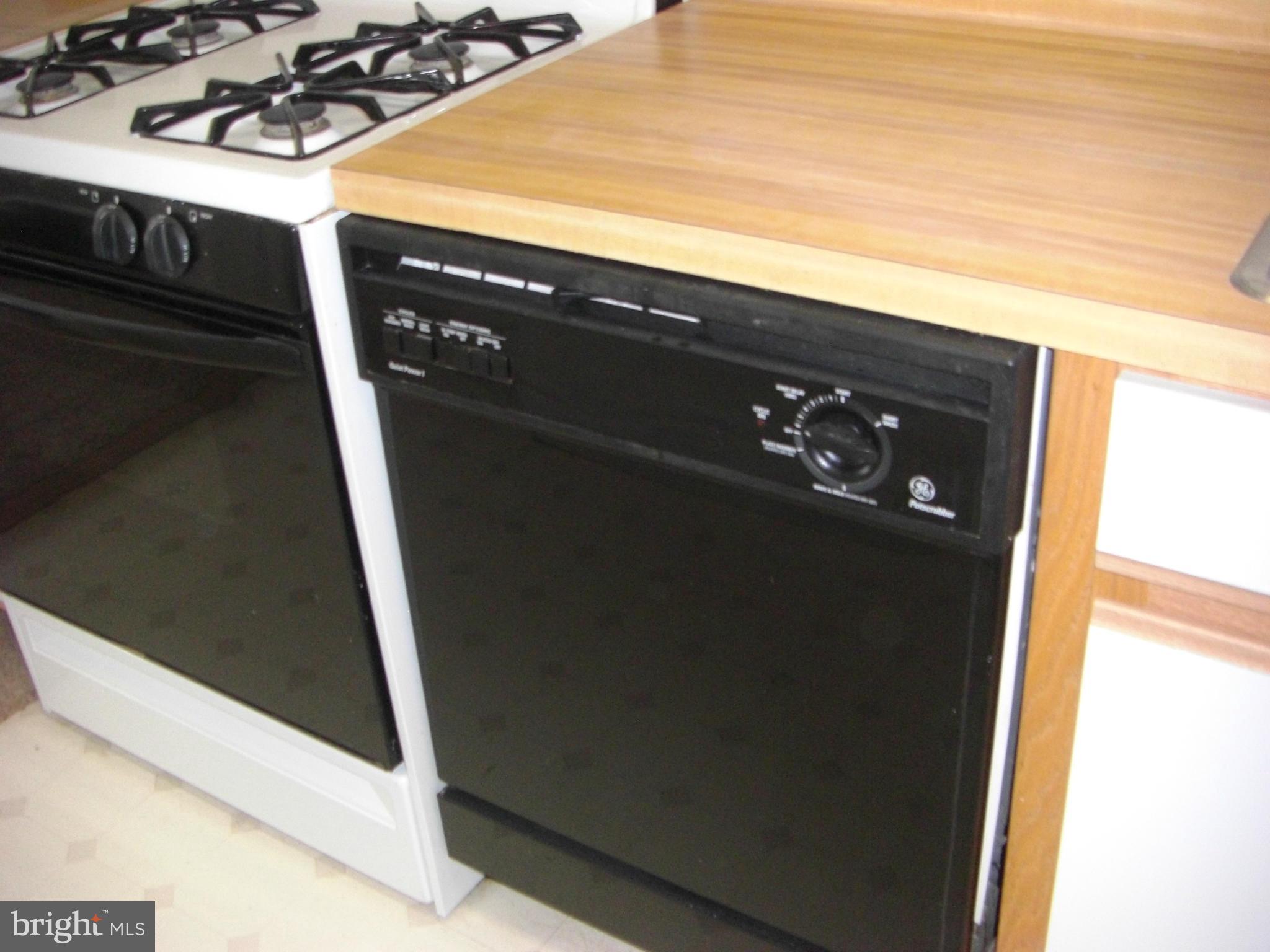 PROSPECT HOUSE - Residential Lease